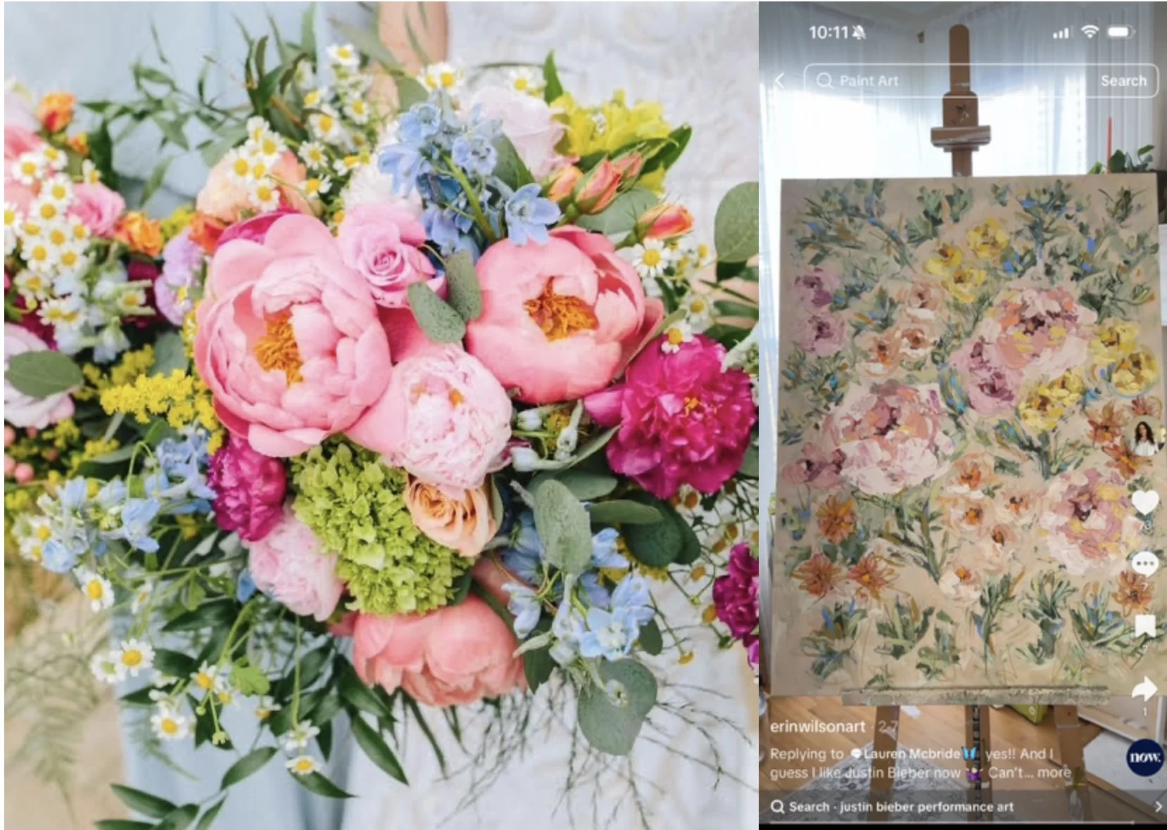 Screenshot 2026-02-23 at 1.49.09 PM.jpg