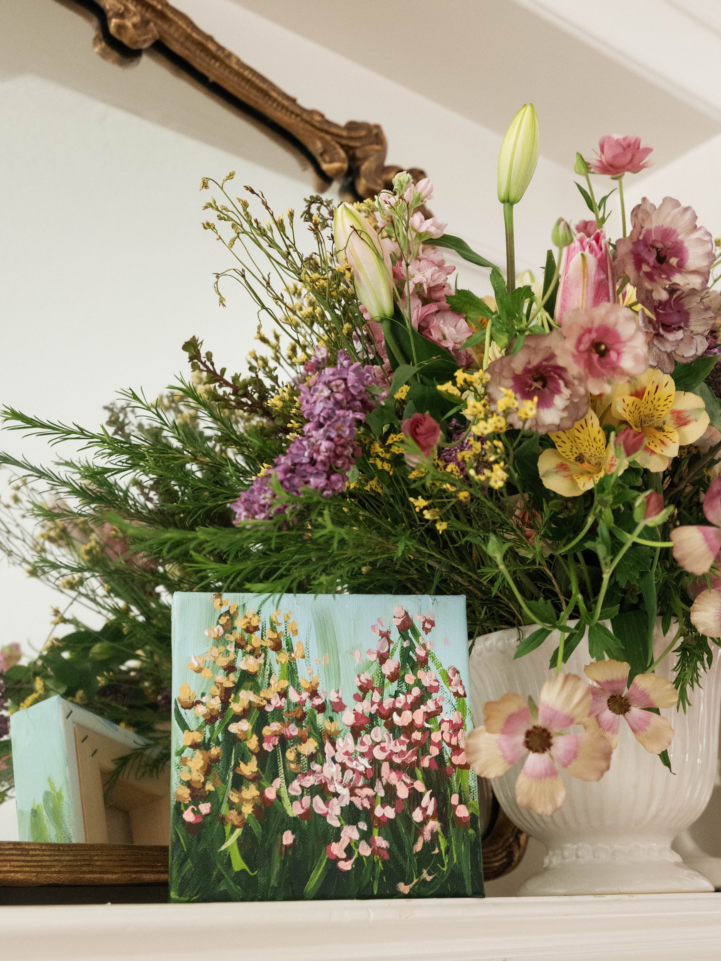 Erin Wilson Art 2026-34.jpg