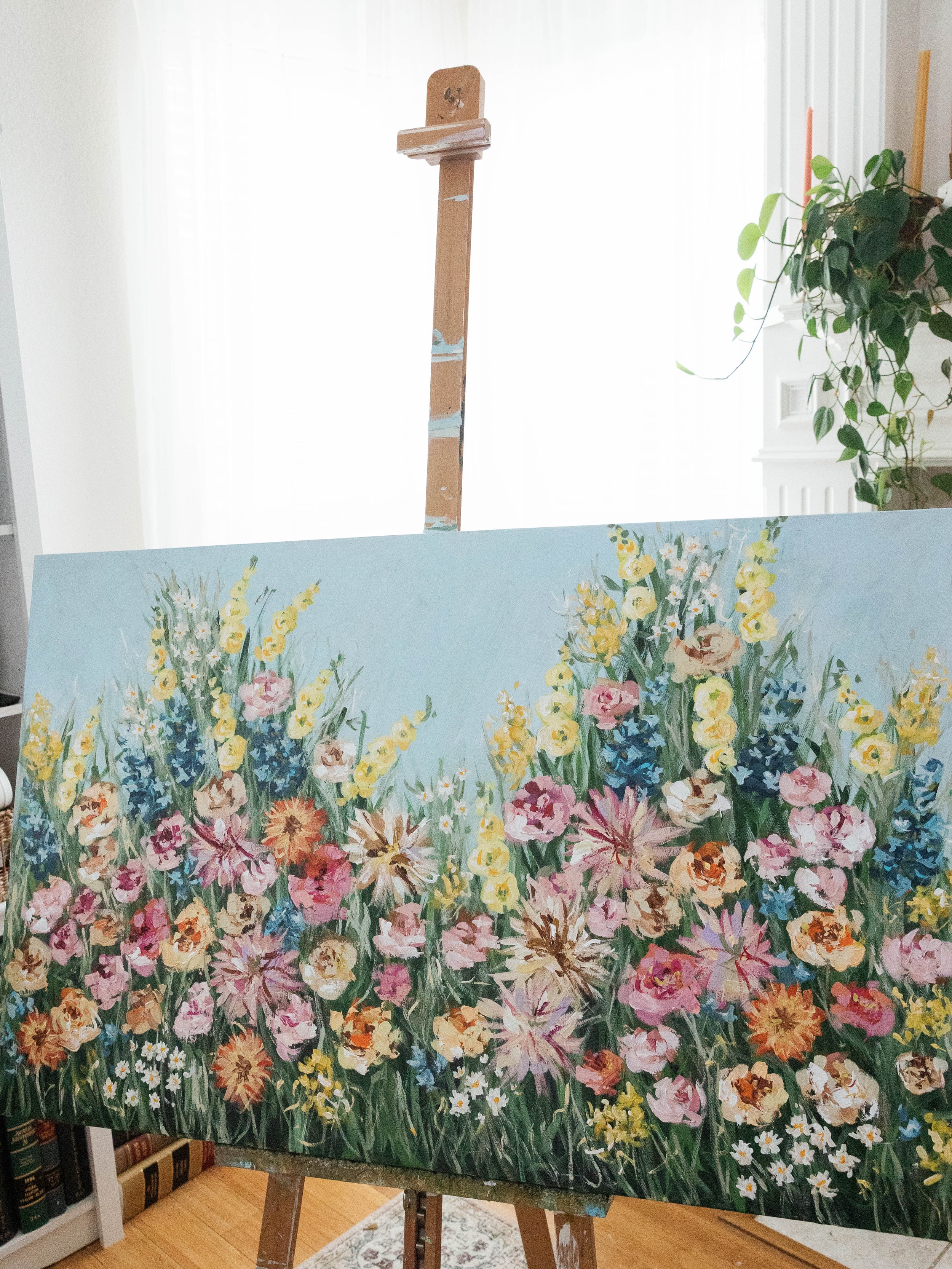 ewa art spring 2026-31.jpg