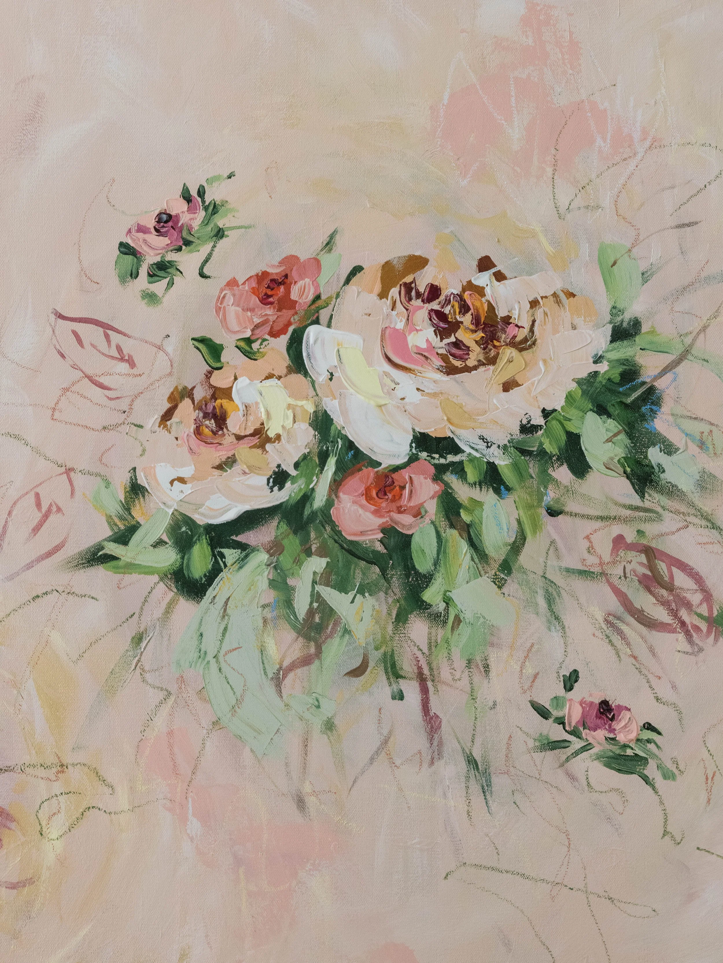 Erin Wilson Art-75.jpg