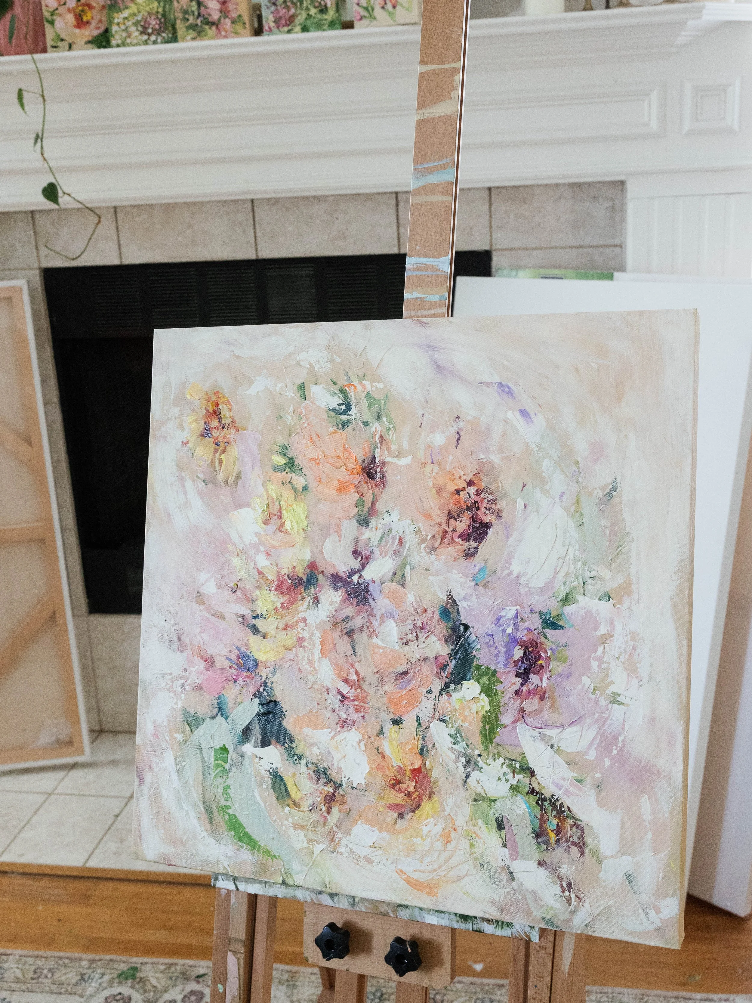 ewa art spring 2026-77.jpg