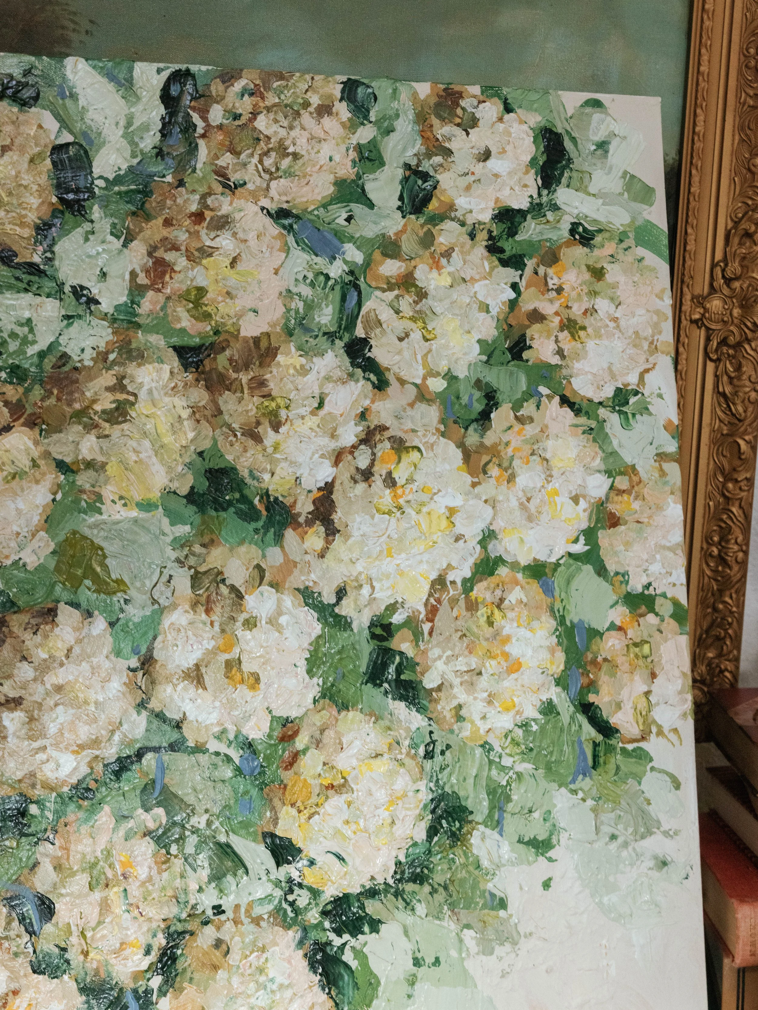 Erin wilson art-33.jpg