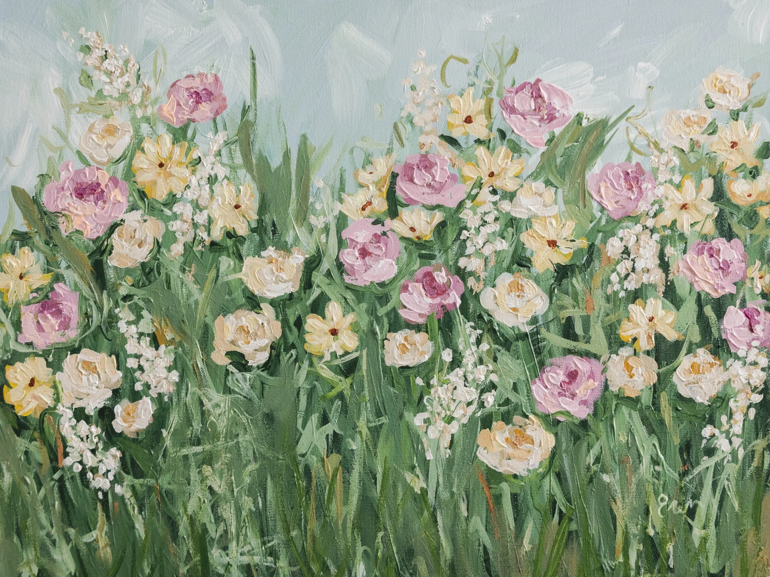 Erin Wilson Art-53.jpg