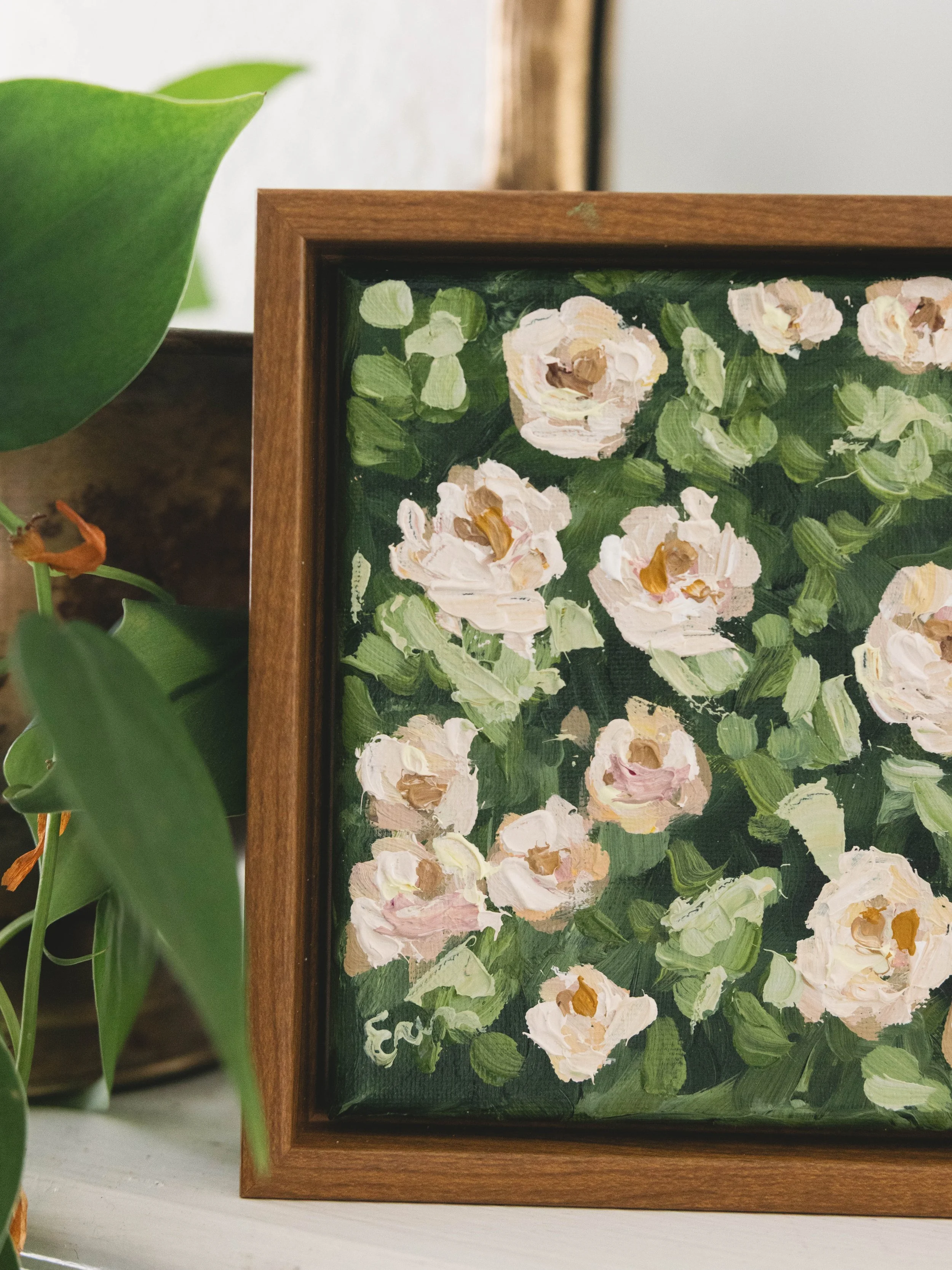 Erin Wilson Art-101.jpg
