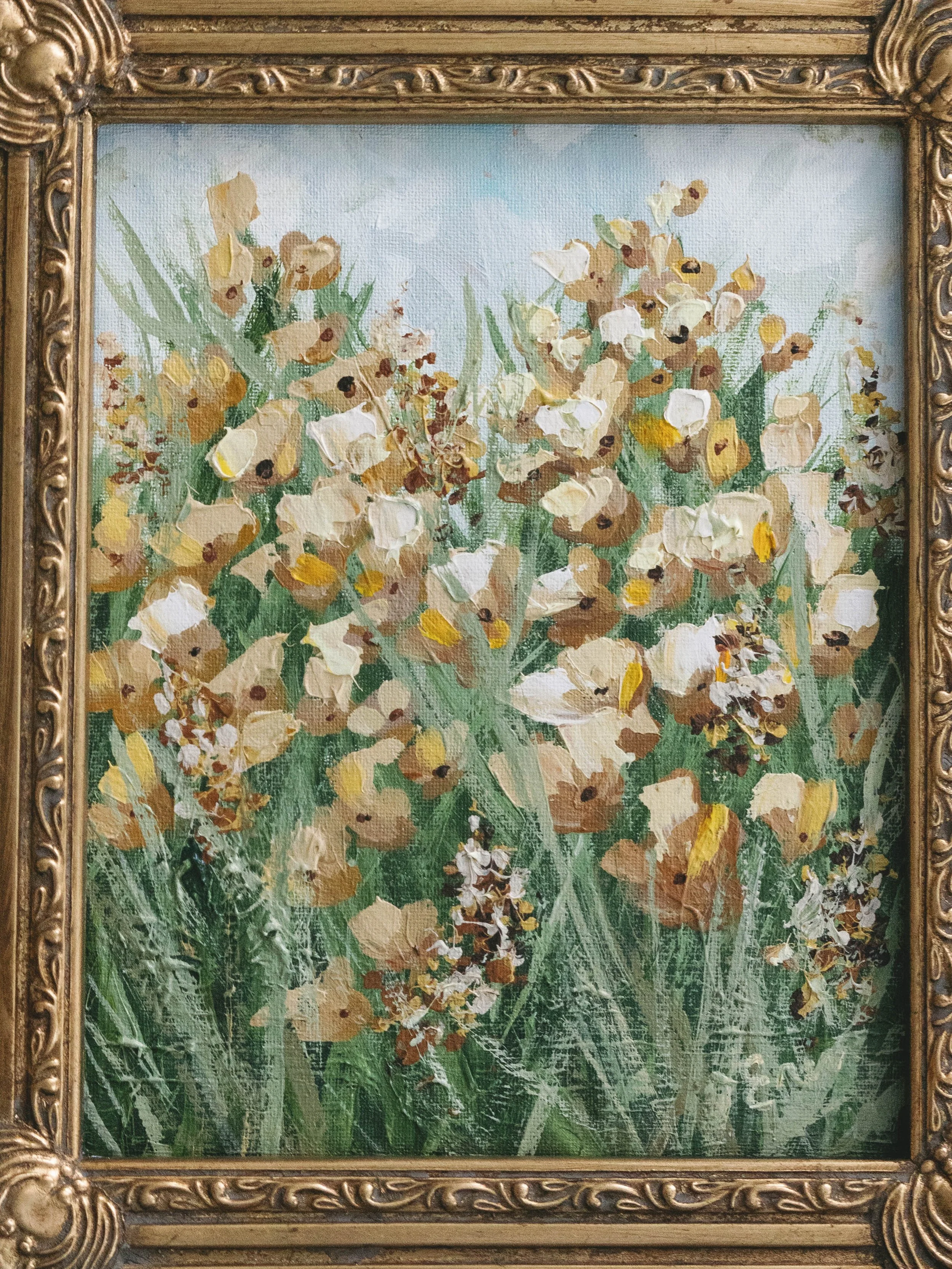 Erin Wilson Art-145.jpg