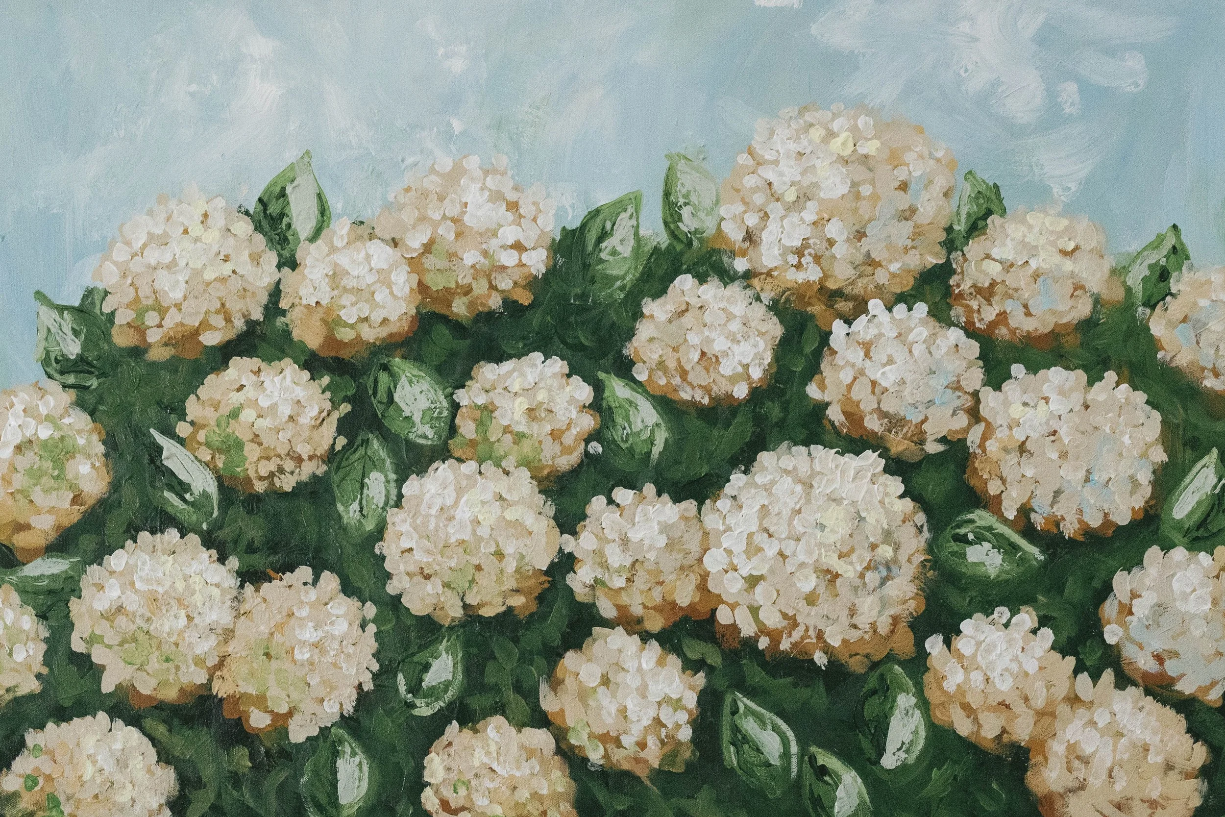 Julia and Nick-169.jpg