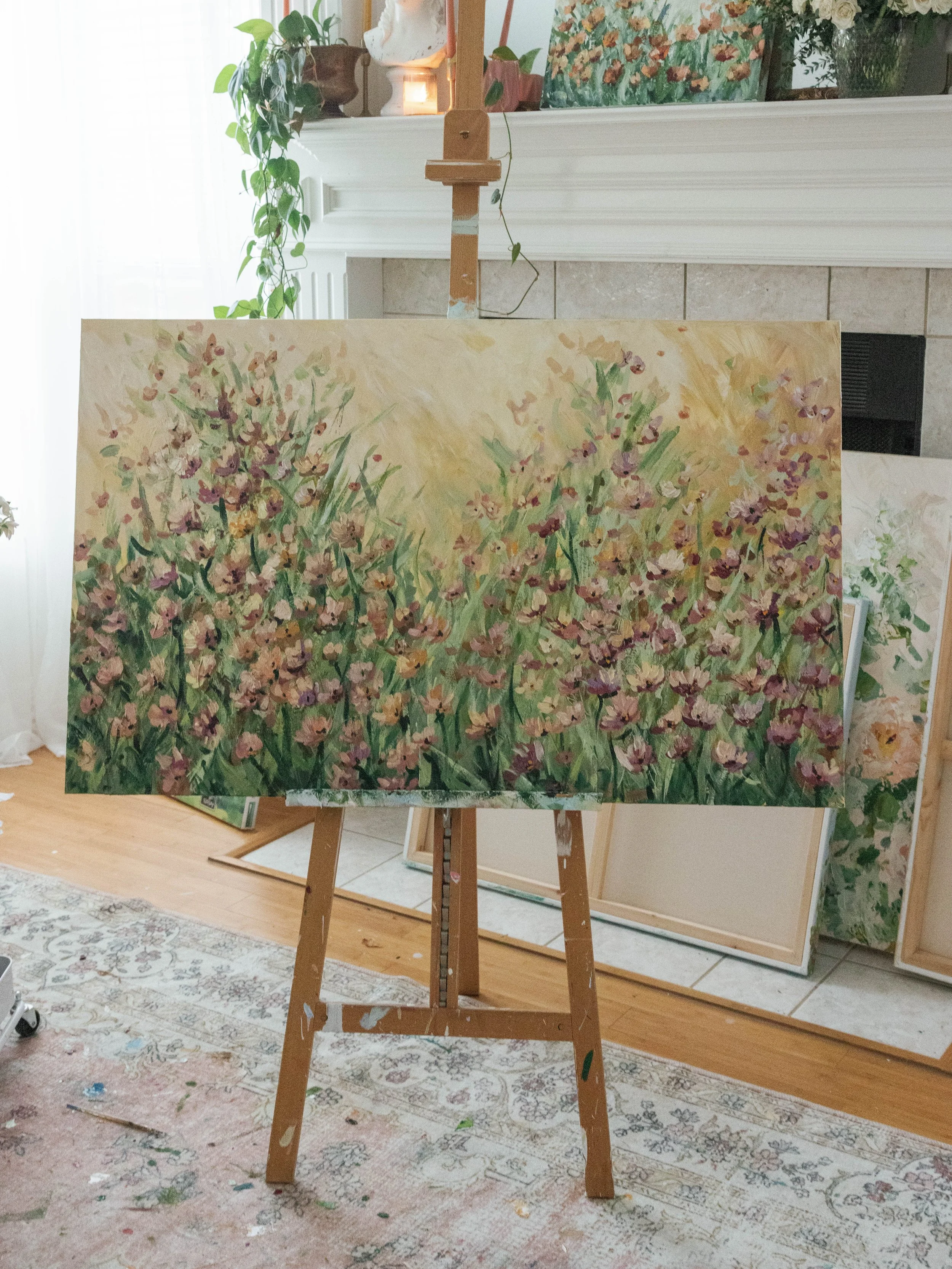 Erin wilson art-38.jpg