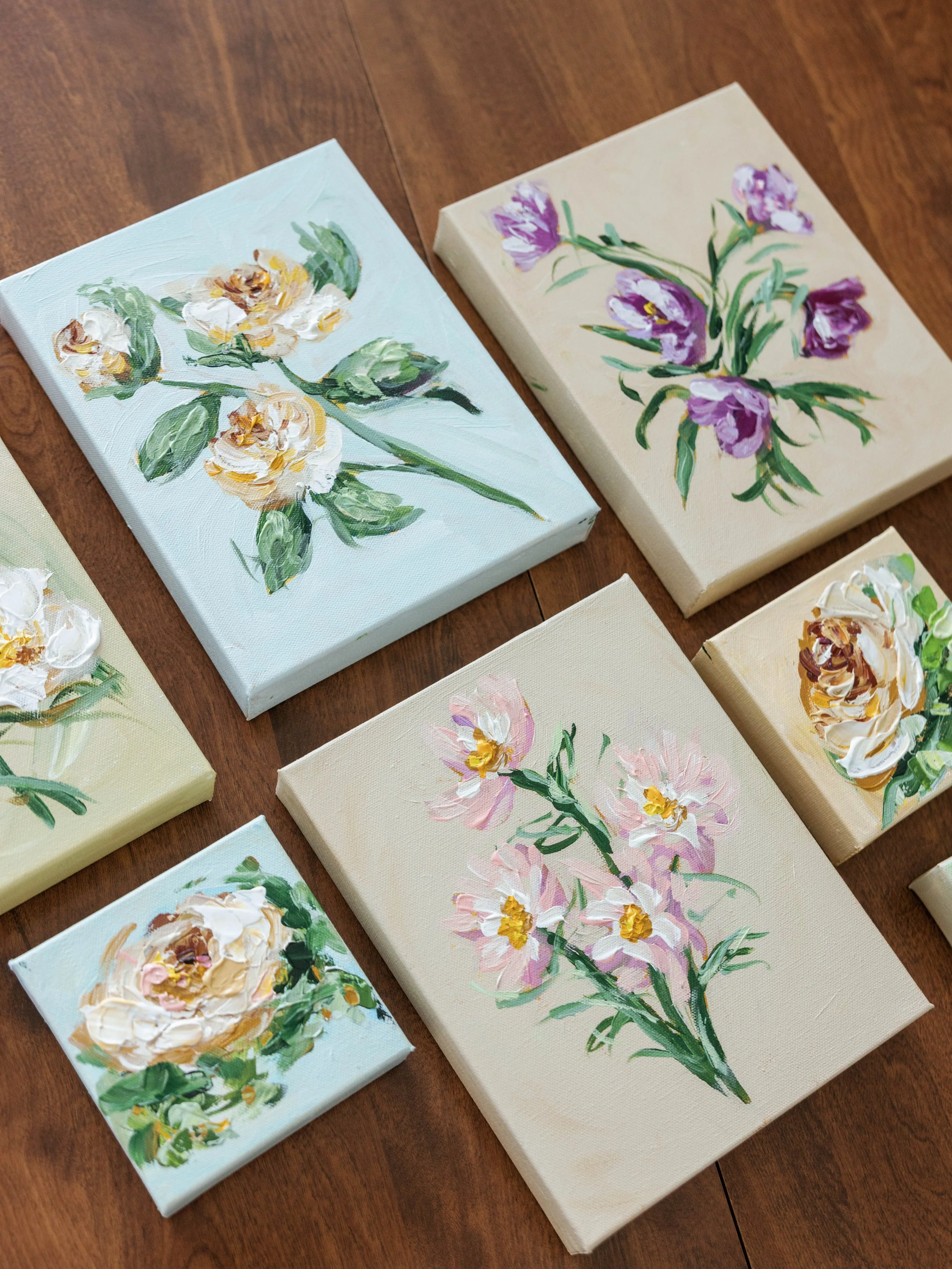 erin wilson art may-3.jpg