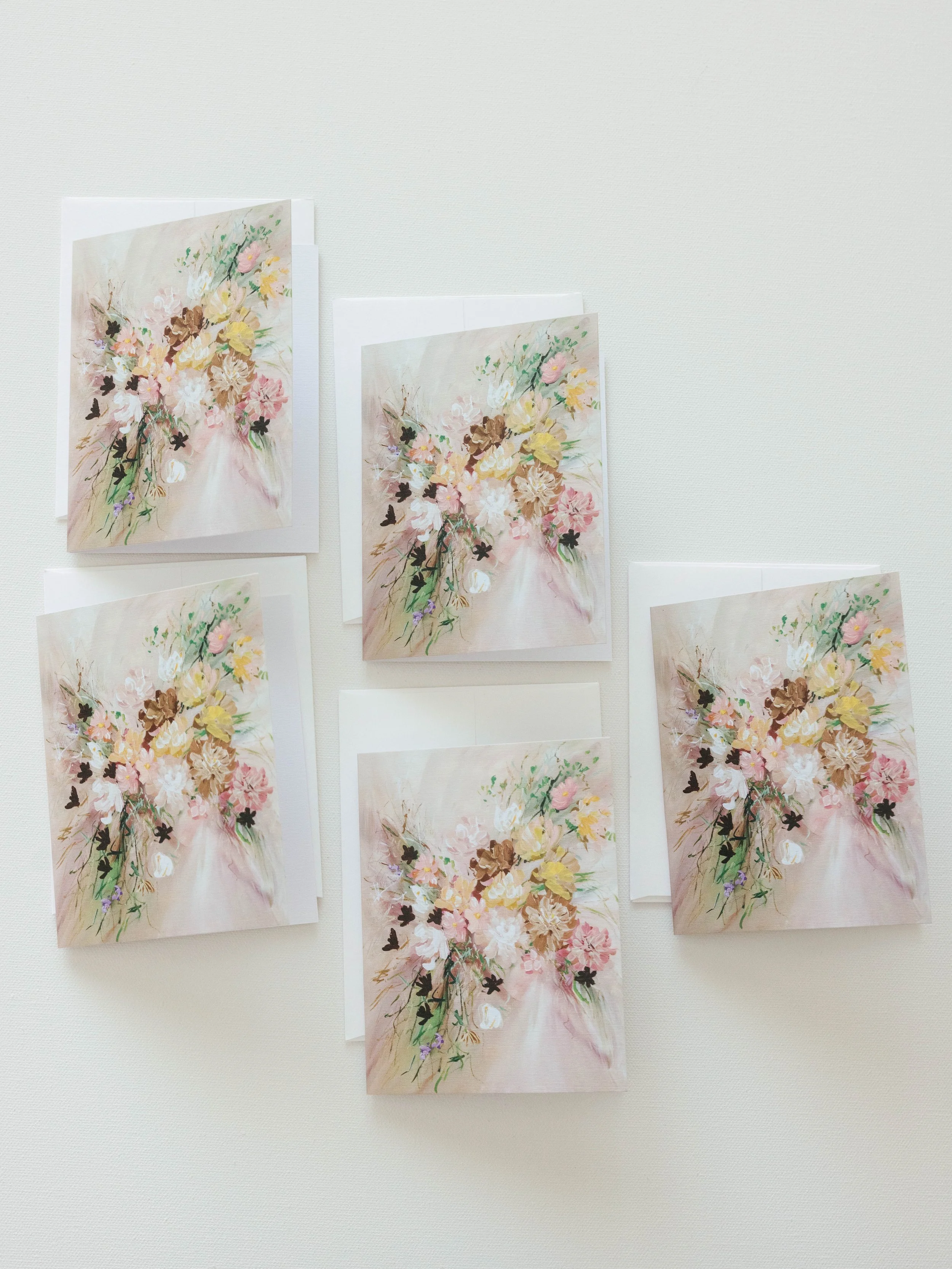 erin wilson art may-42.jpg