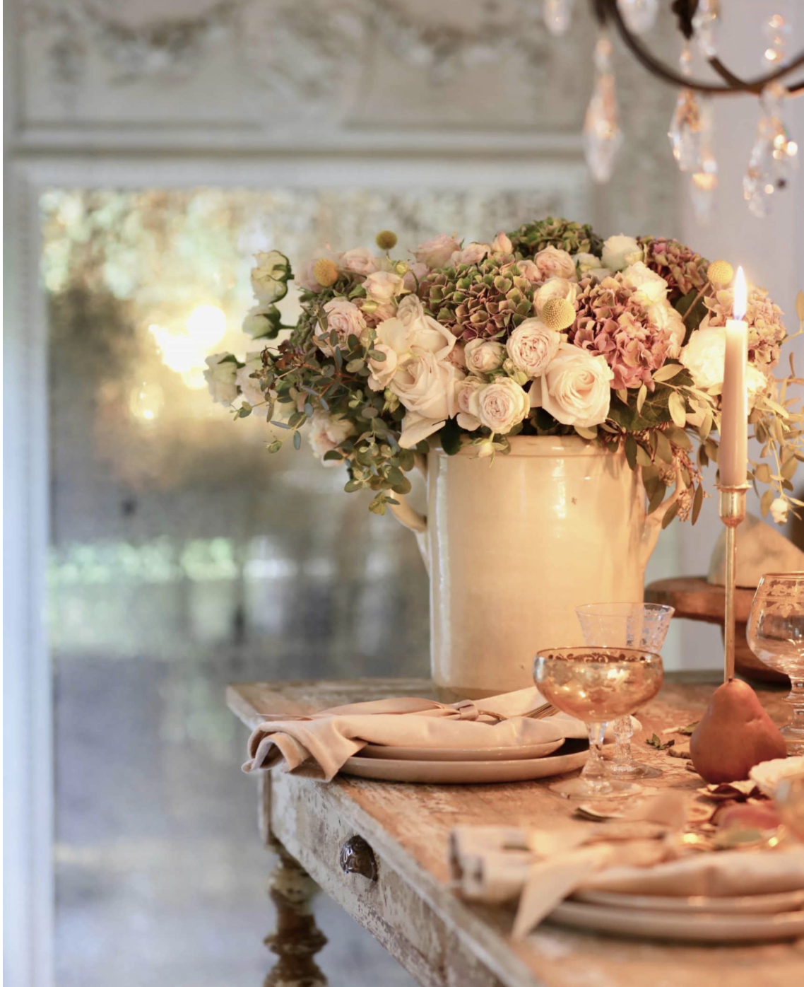 Screenshot 2026-04-07 at 8.22.51 PM.png