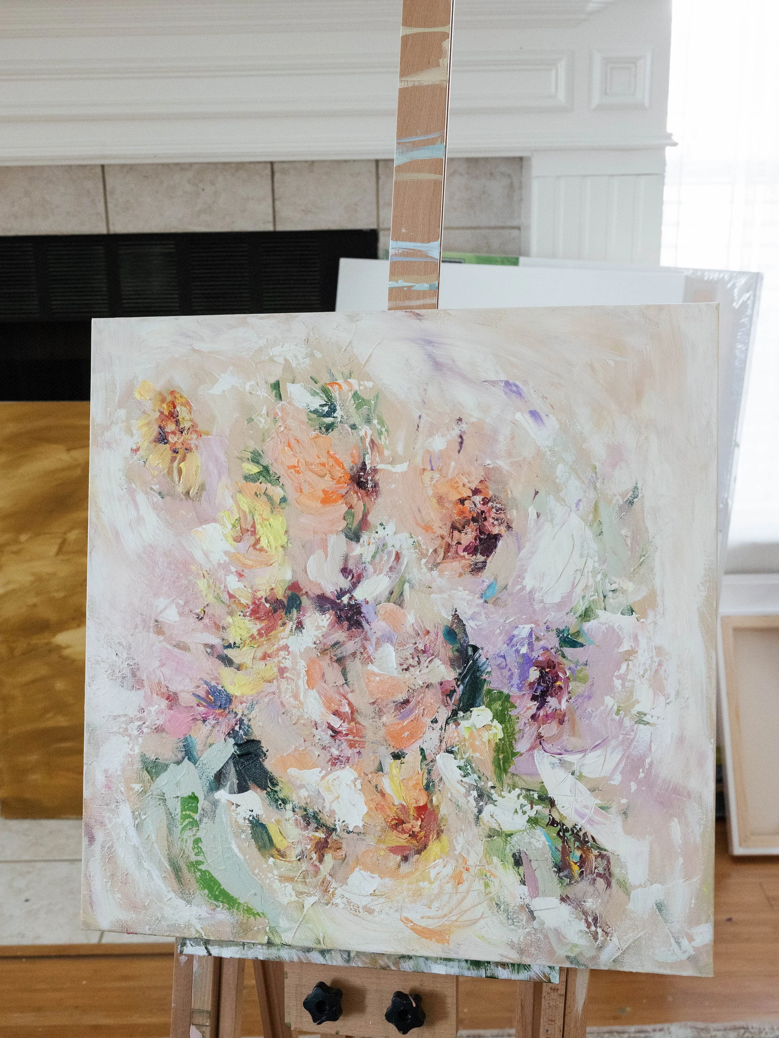 ewa art spring 2026-75.jpg