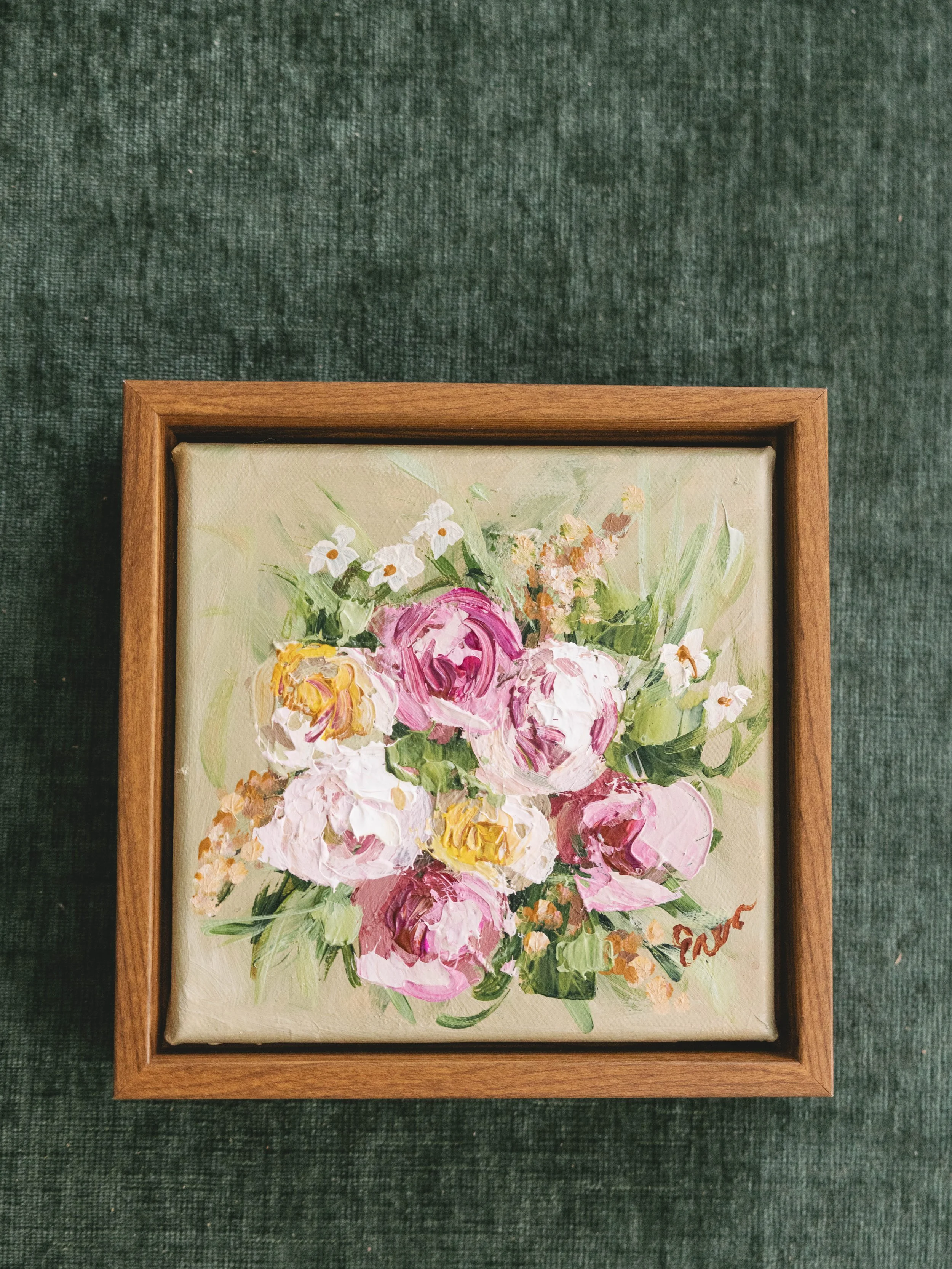 Erin Wilson Art-120.jpg