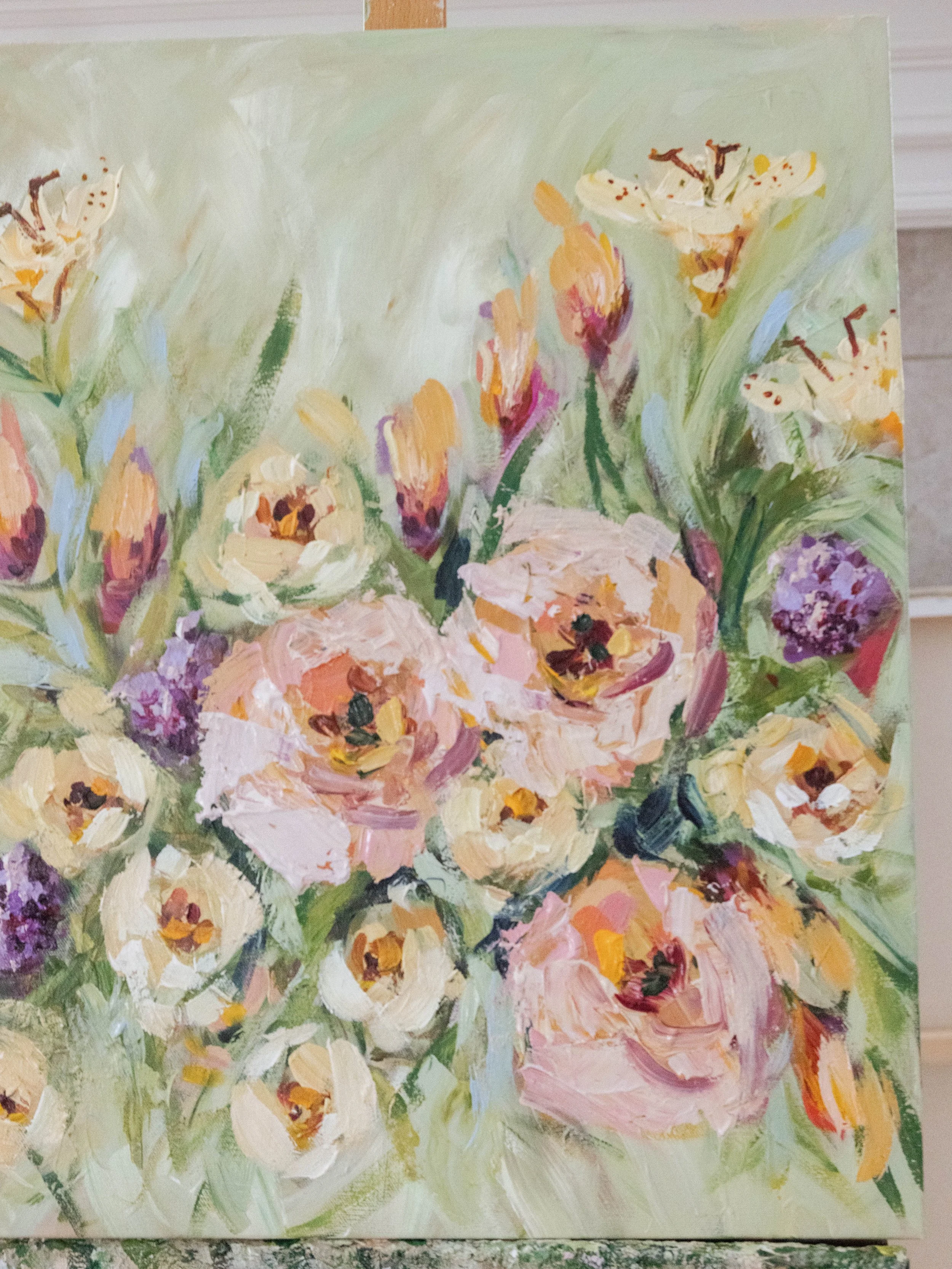 Erin wilson art-154.jpg