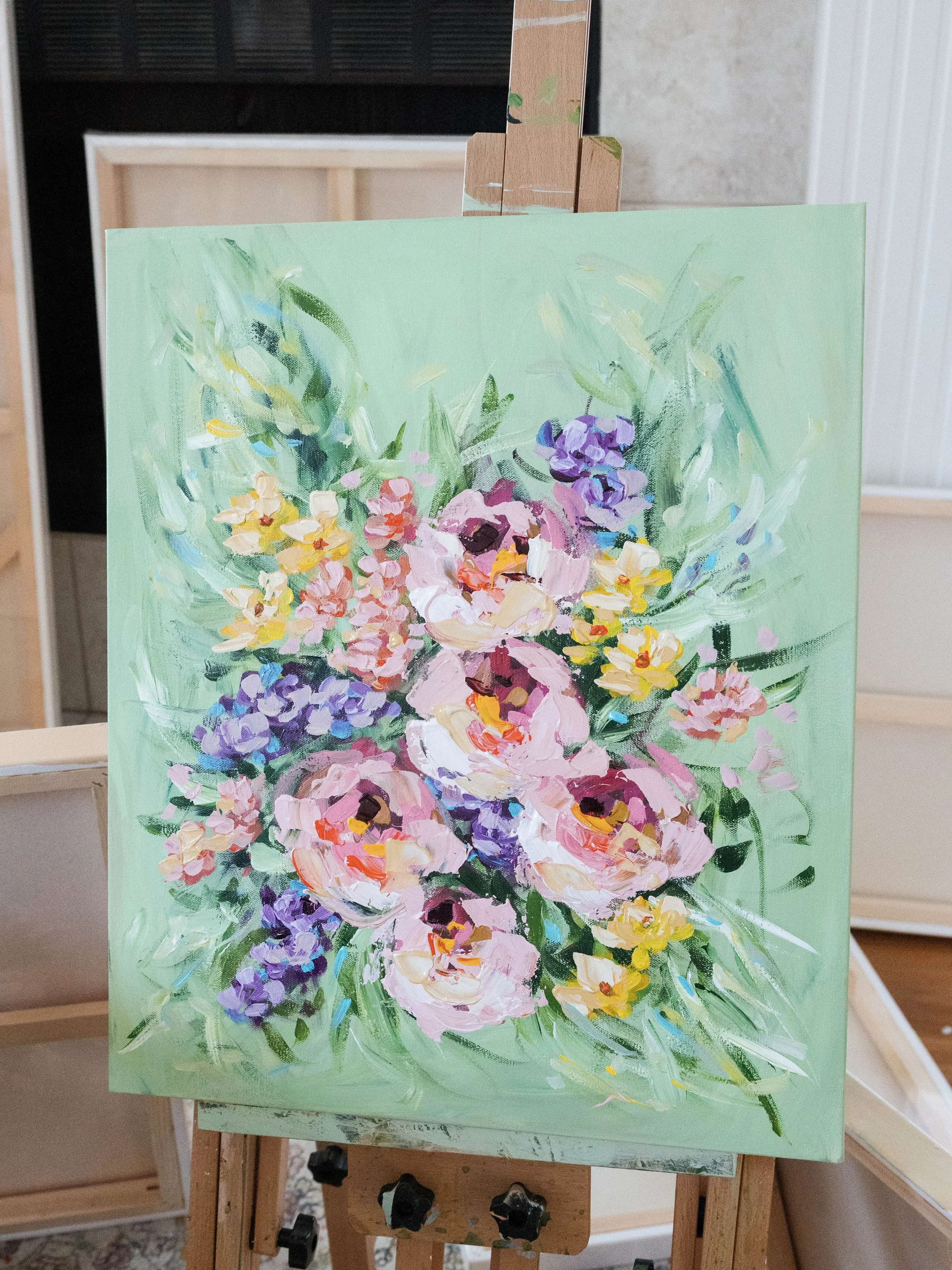 erin wilson art march 2026-1.jpg