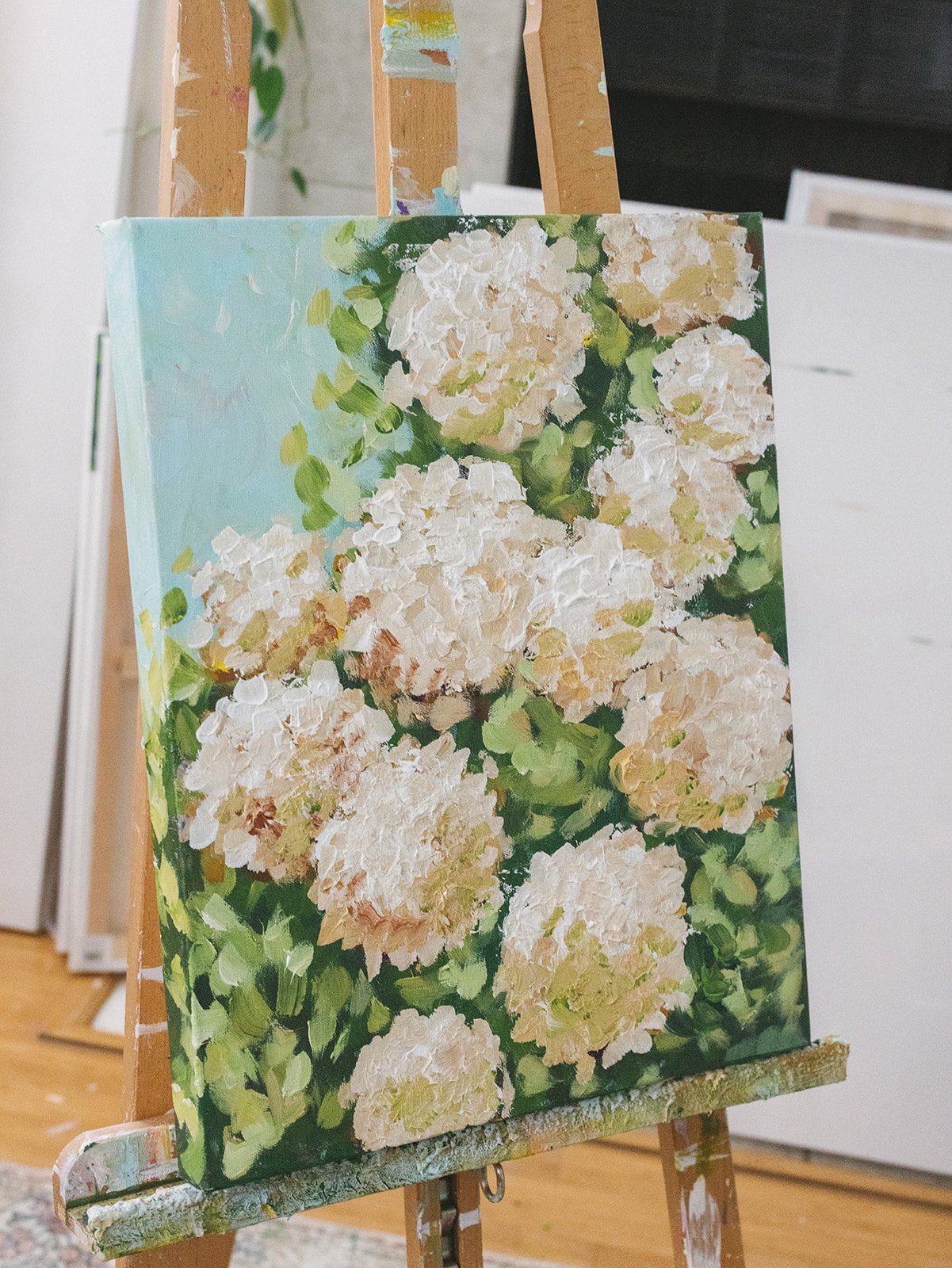 Erin Wilson spring april-25.jpg