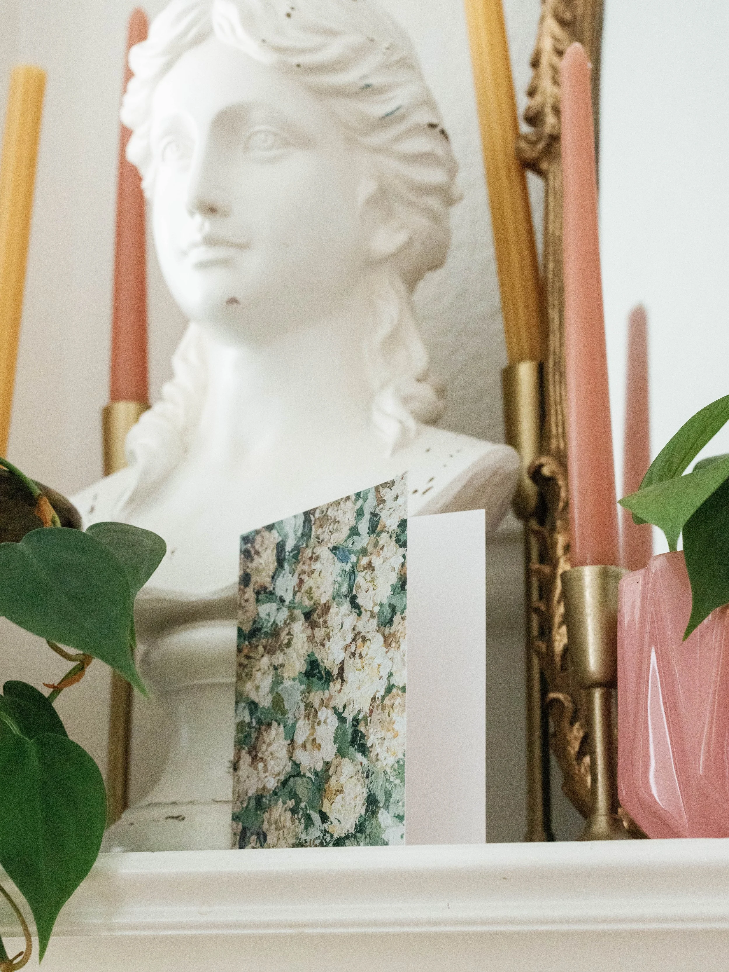 erin wislon art -13.jpg