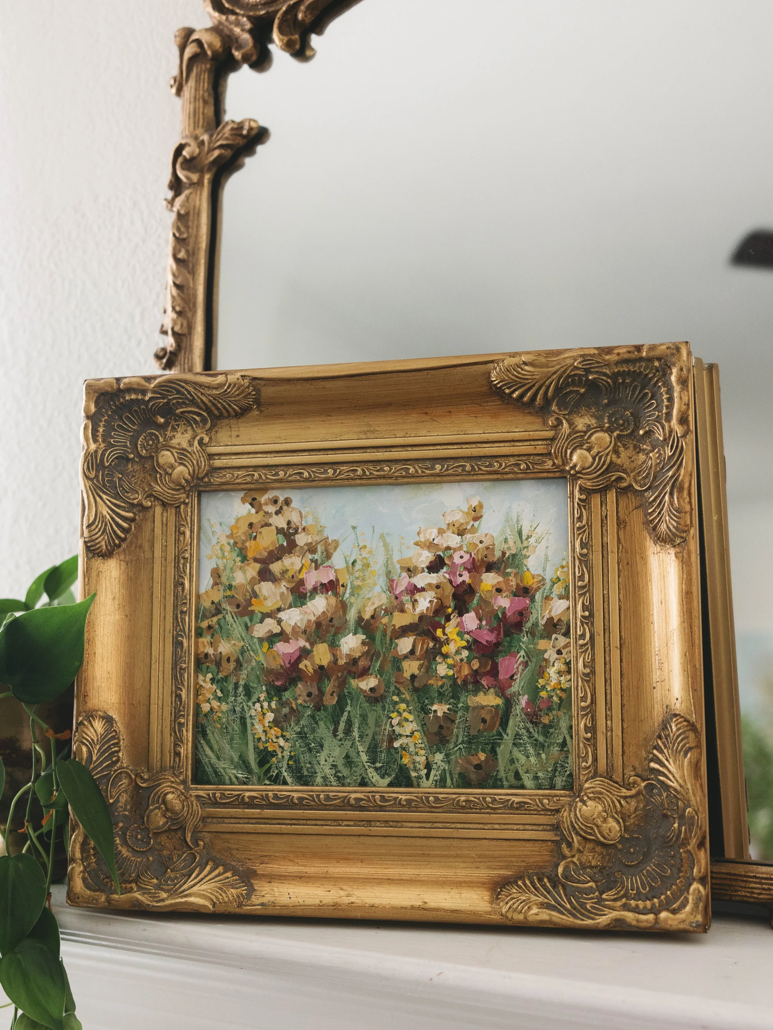 Erin Wilson Art-162.jpg (Copy)