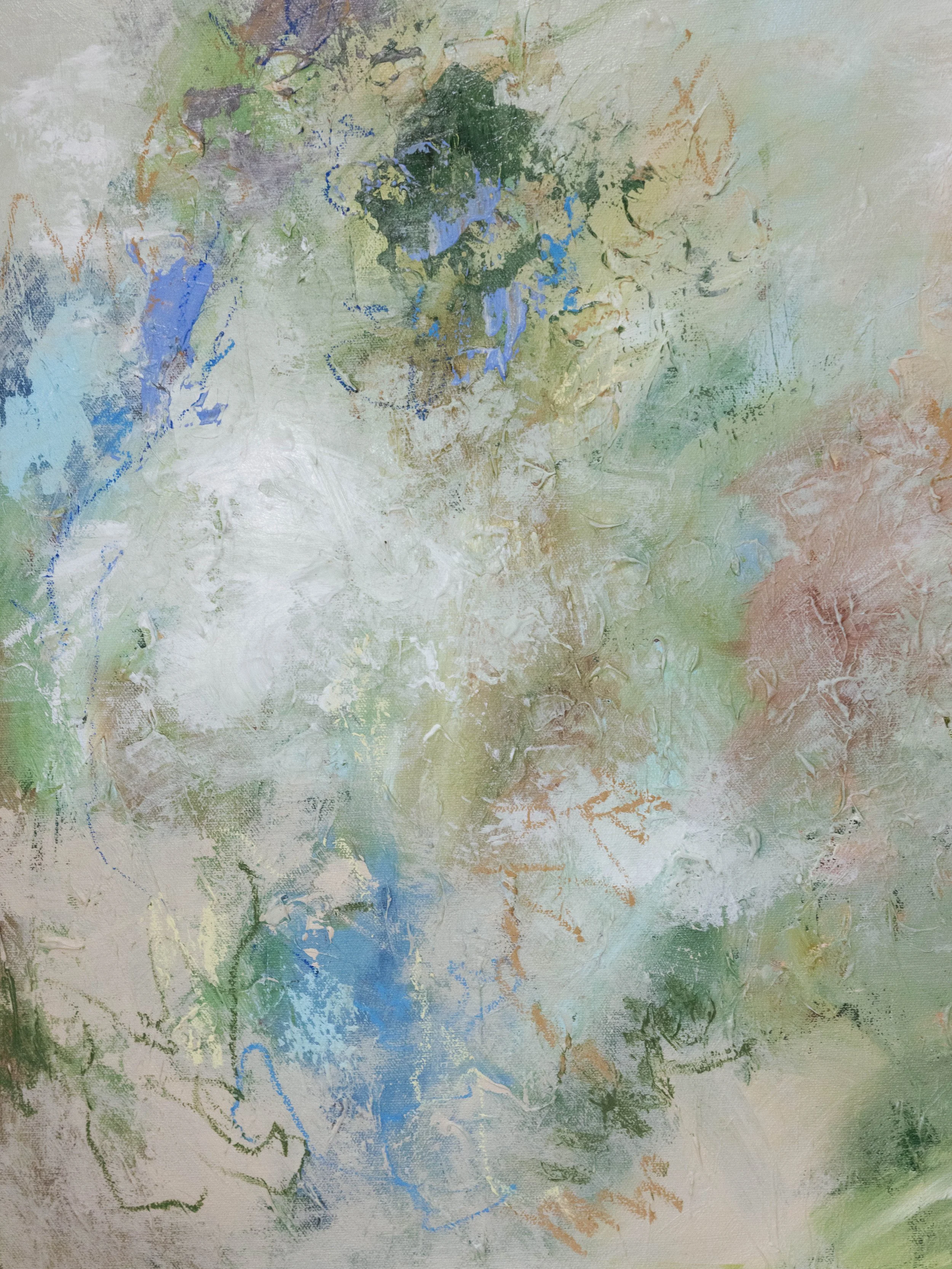 Erin Wilson Art-89.jpg