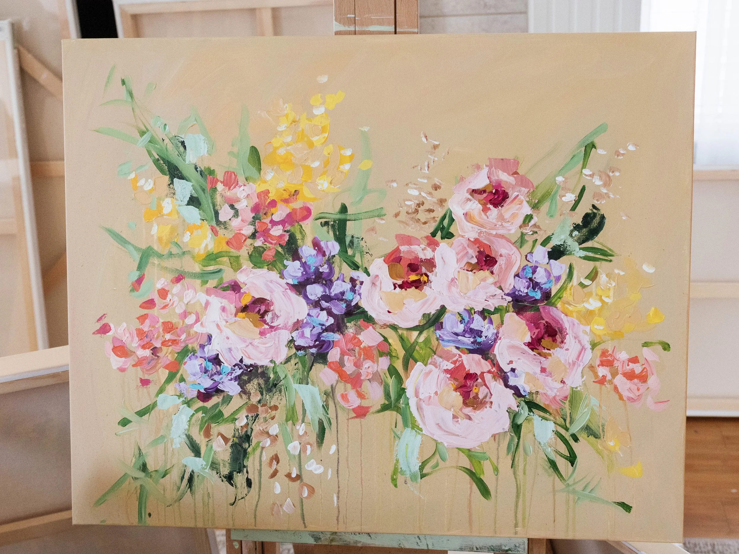 erin wilson art march 2026-6.jpg