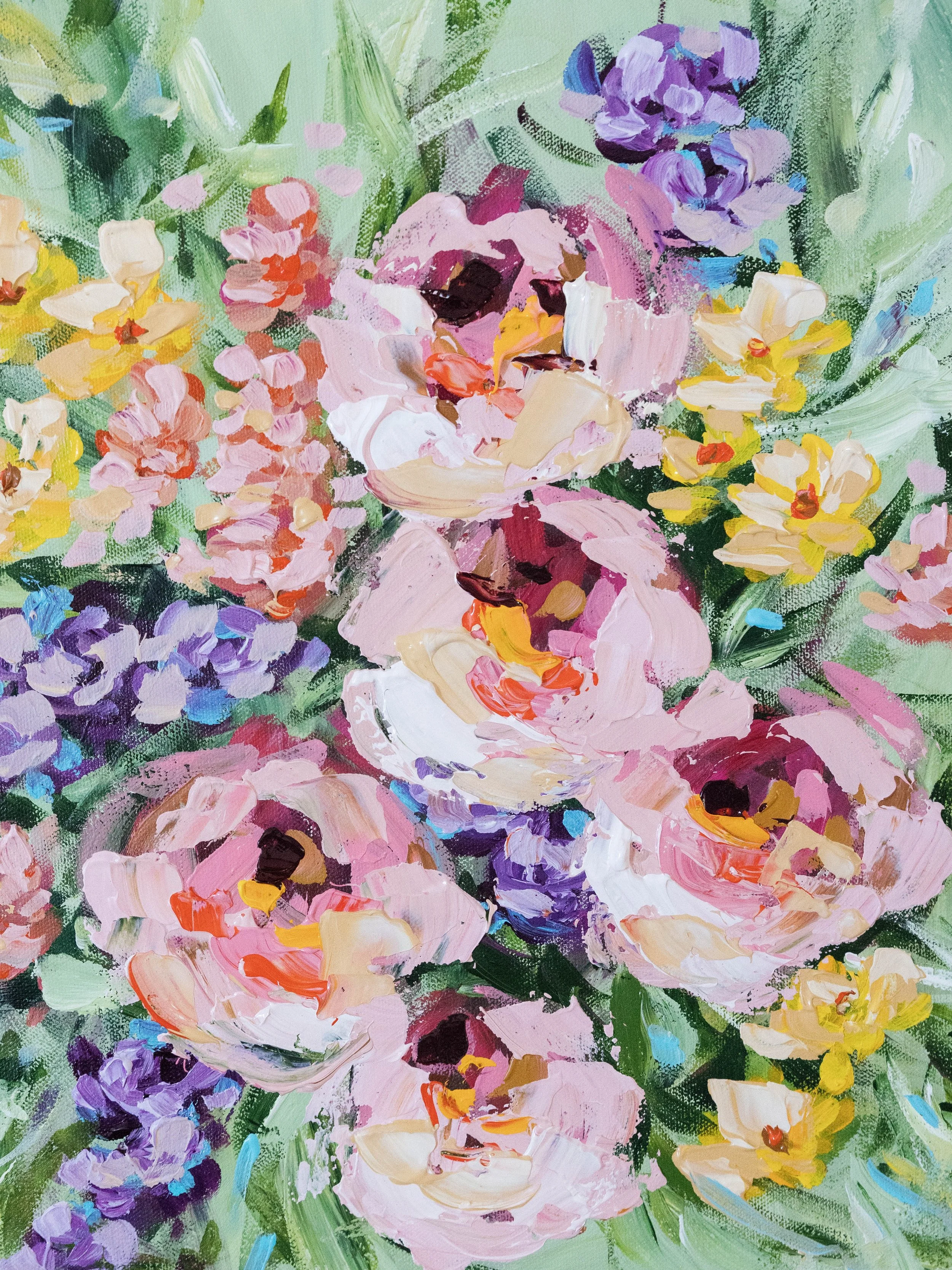 erin wilson art march 2026-5.jpg