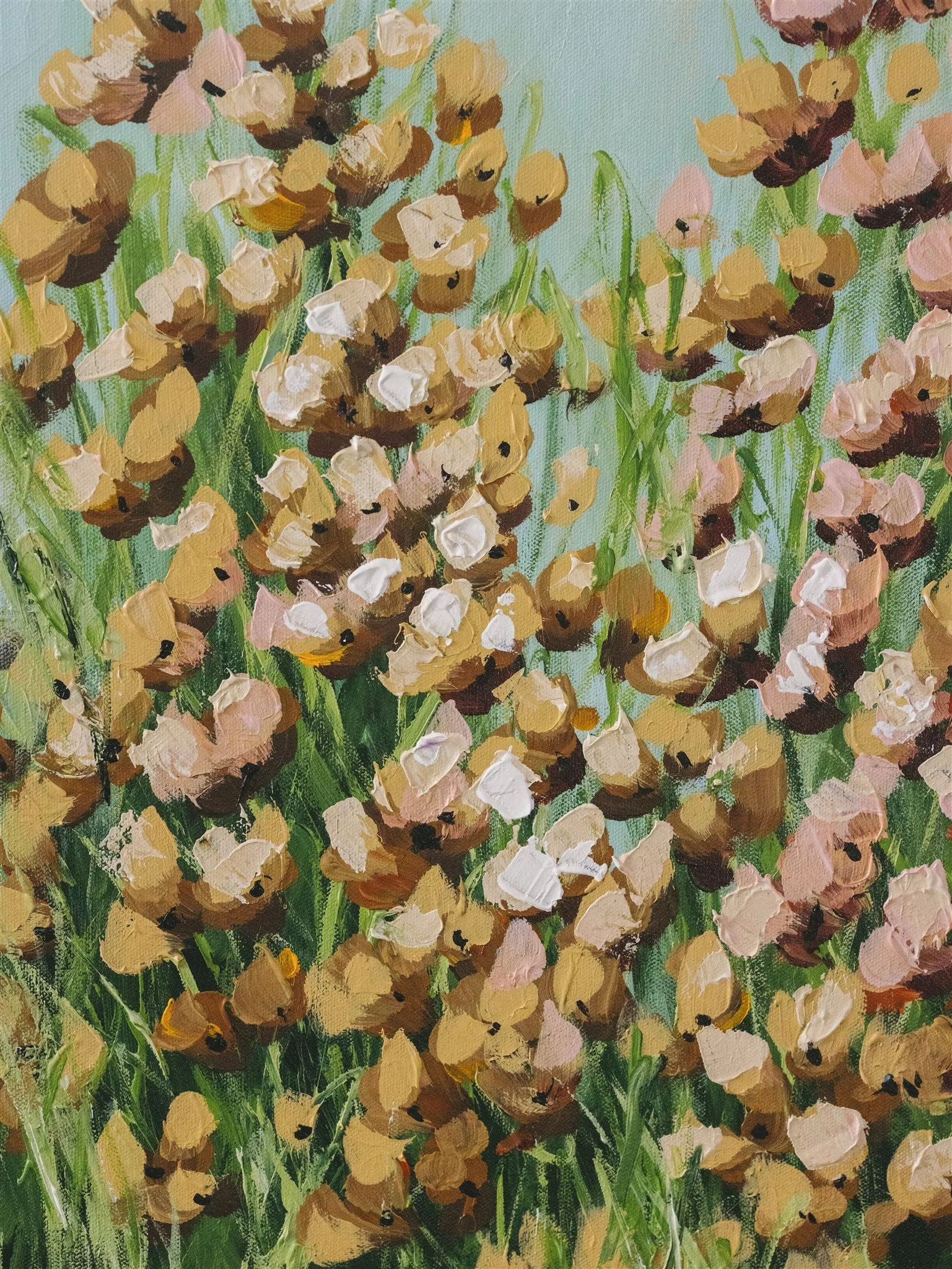 Erin Wilson spring april-15.jpg