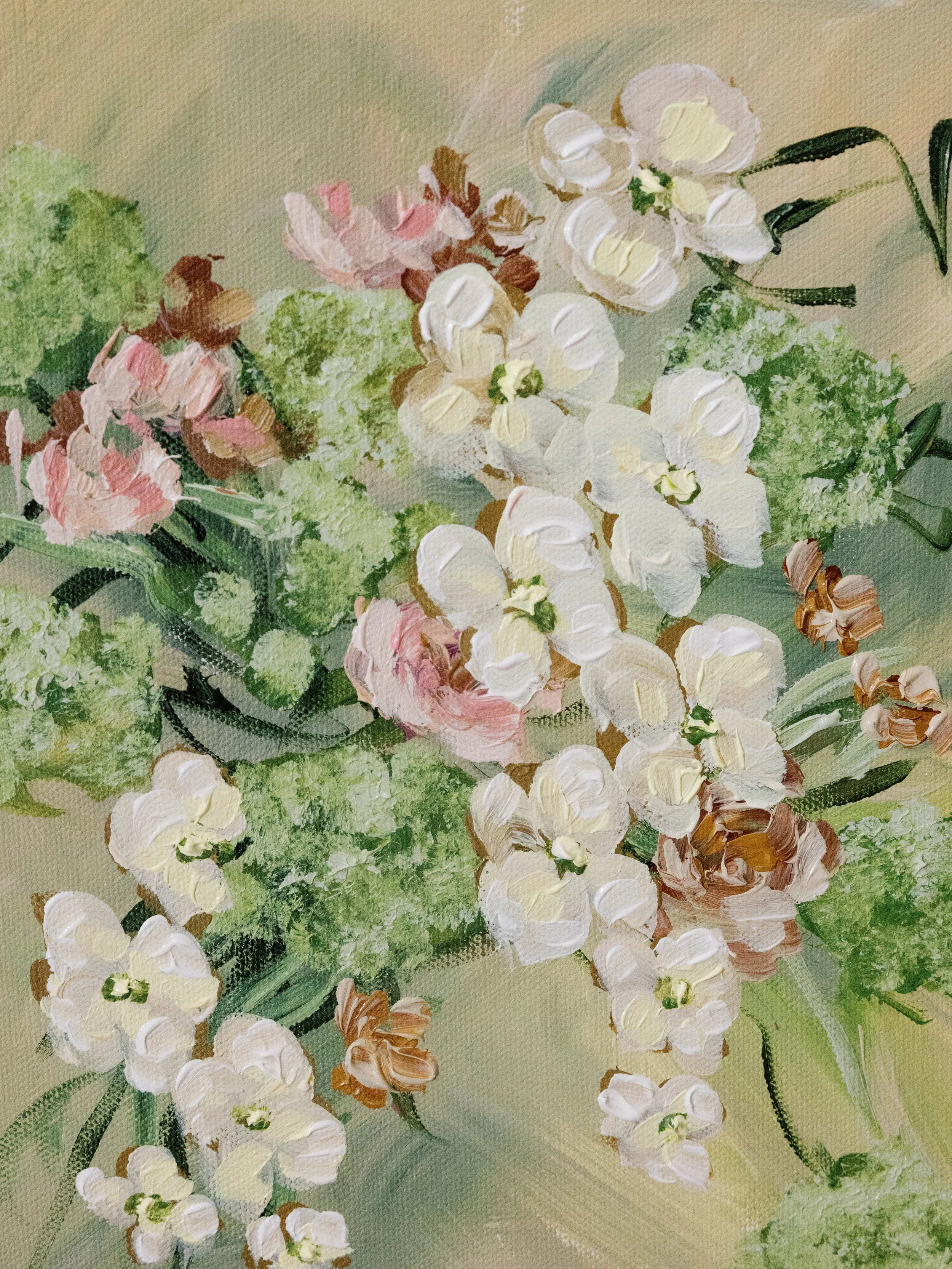 erin wilson art-19.jpg