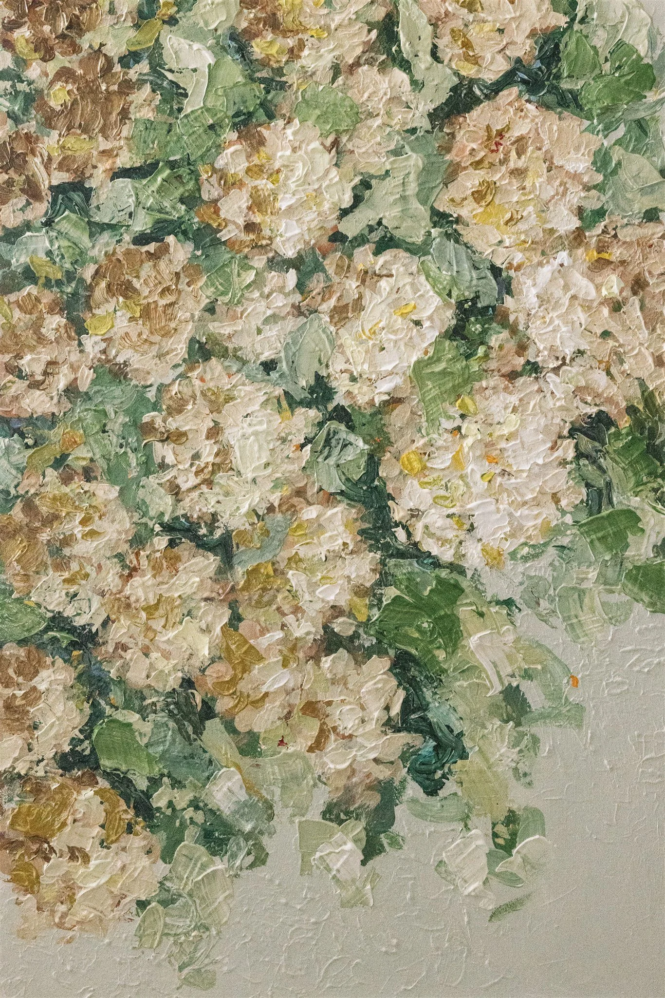 Fields // Fine Art Print