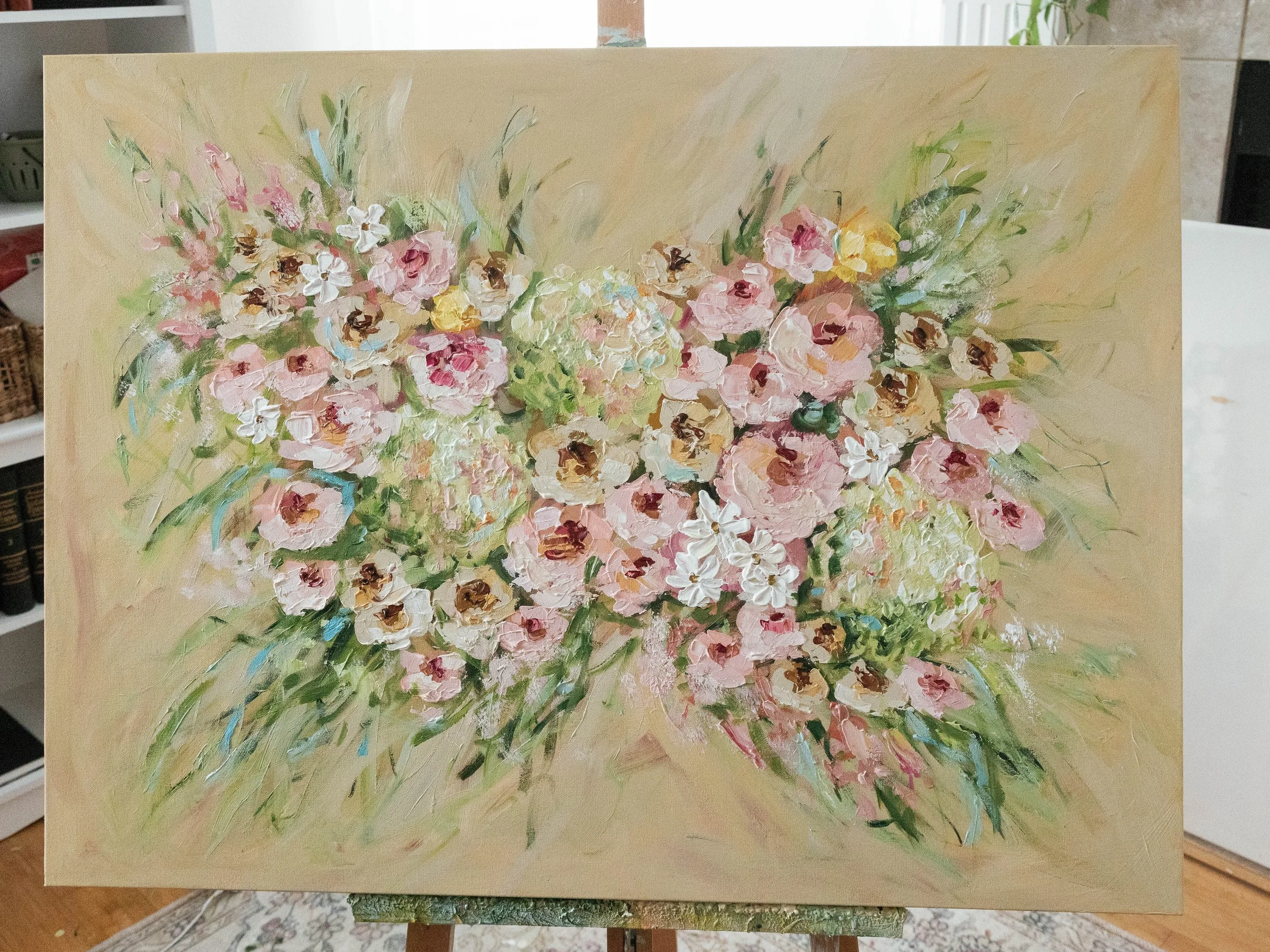 Erin Wilson Art 2026-73.jpg