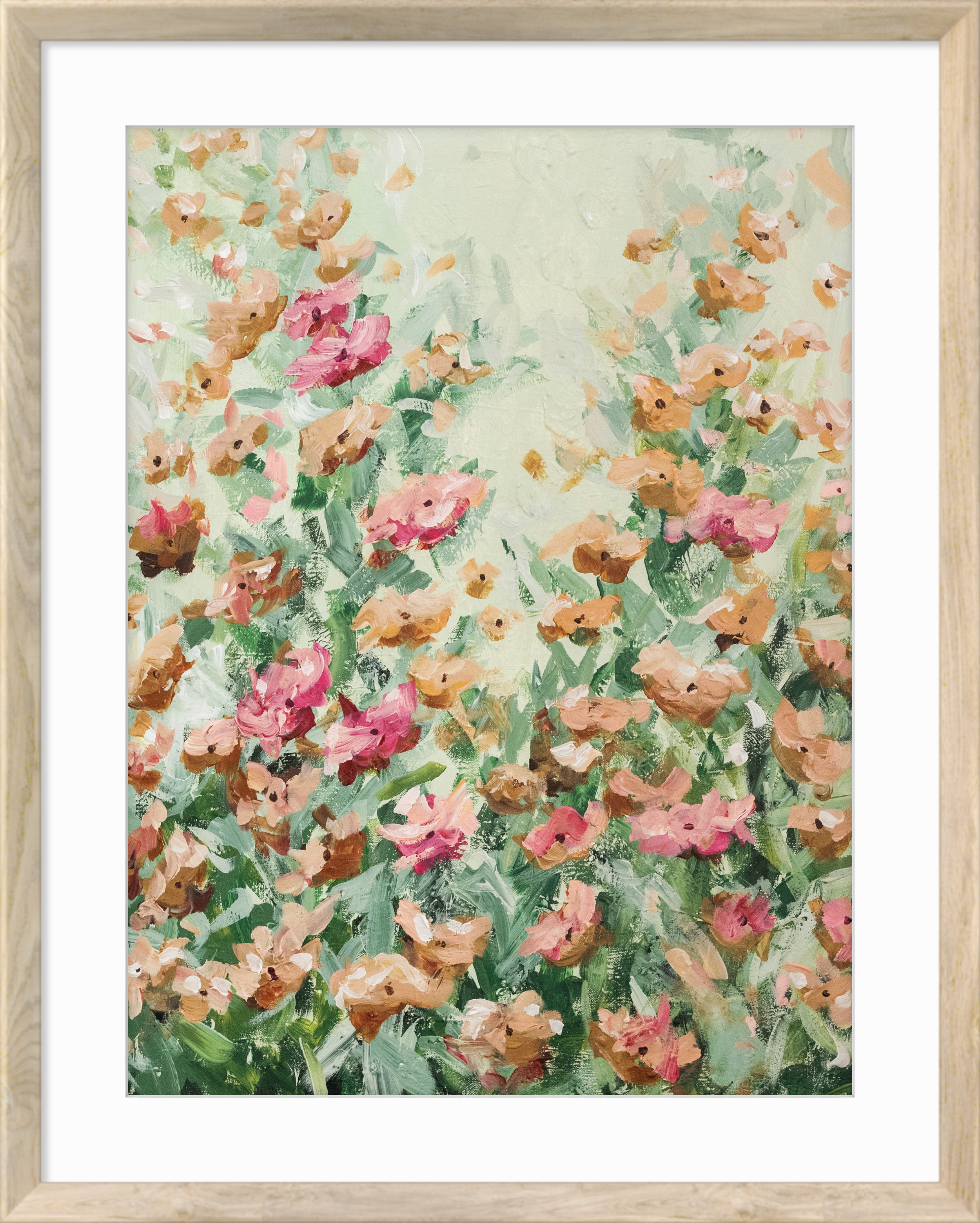 9837ffd0-eb3b-11f0-9d8d-253f8c1545d8 3.PNG