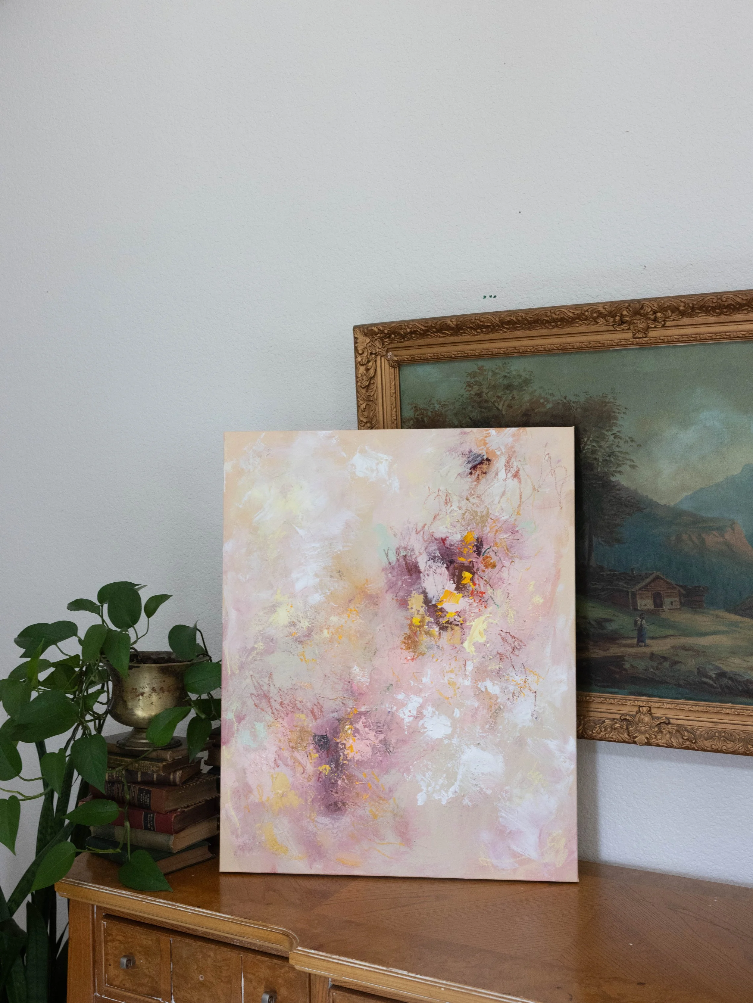 Erin Wilson Art-94.jpg