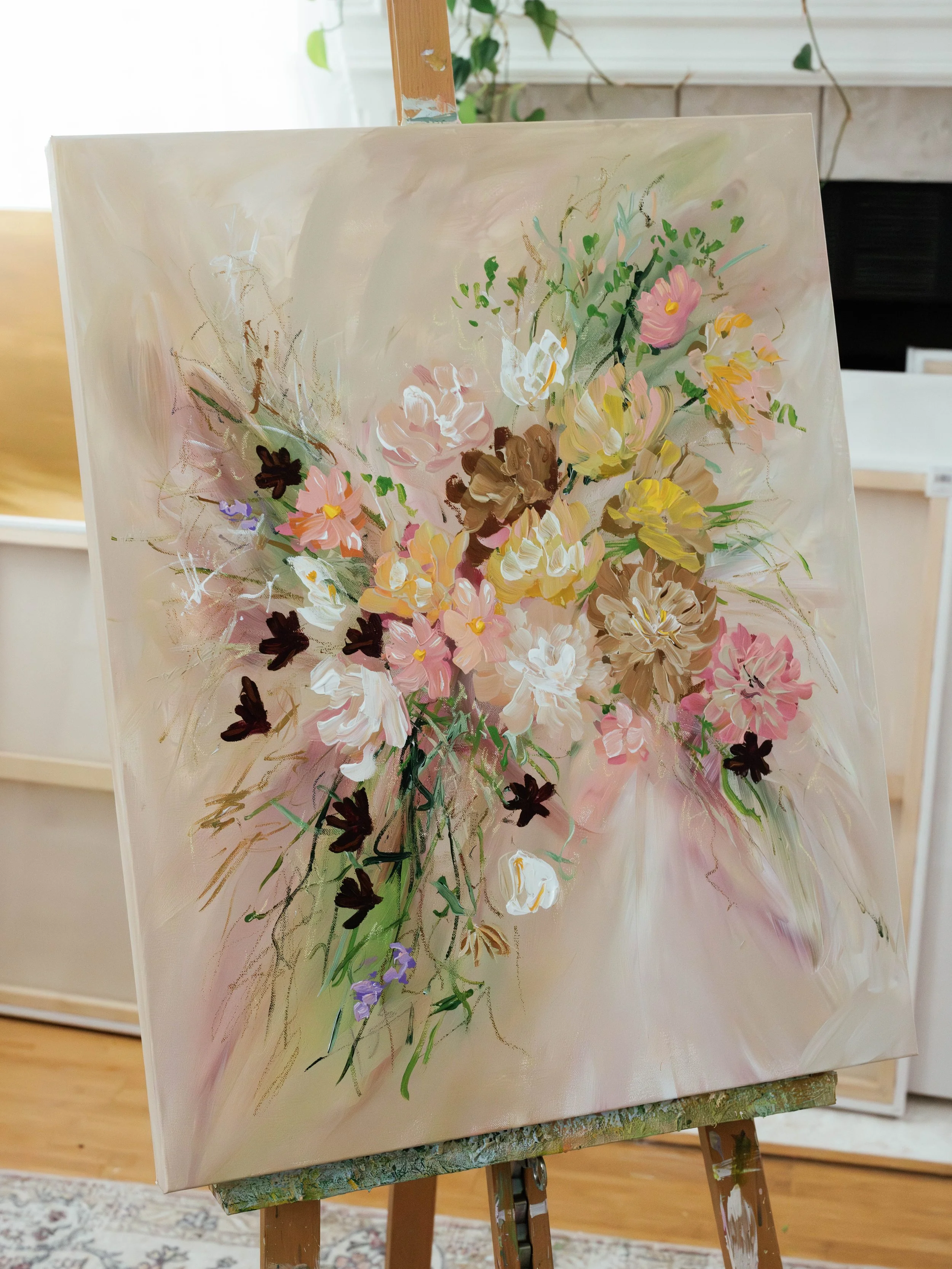 erin wislon art -1.jpg