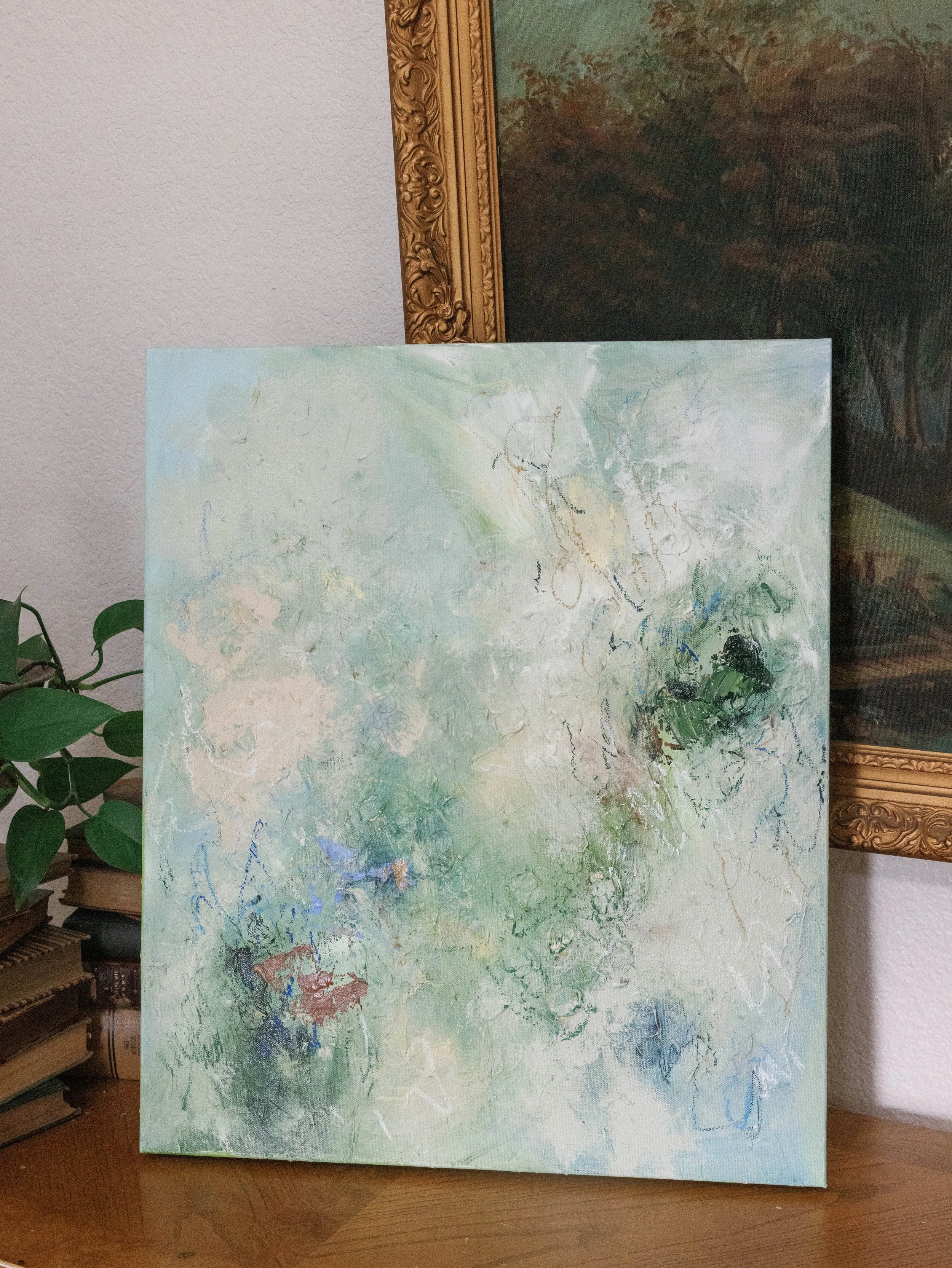 Erin Wilson Art-99.jpg