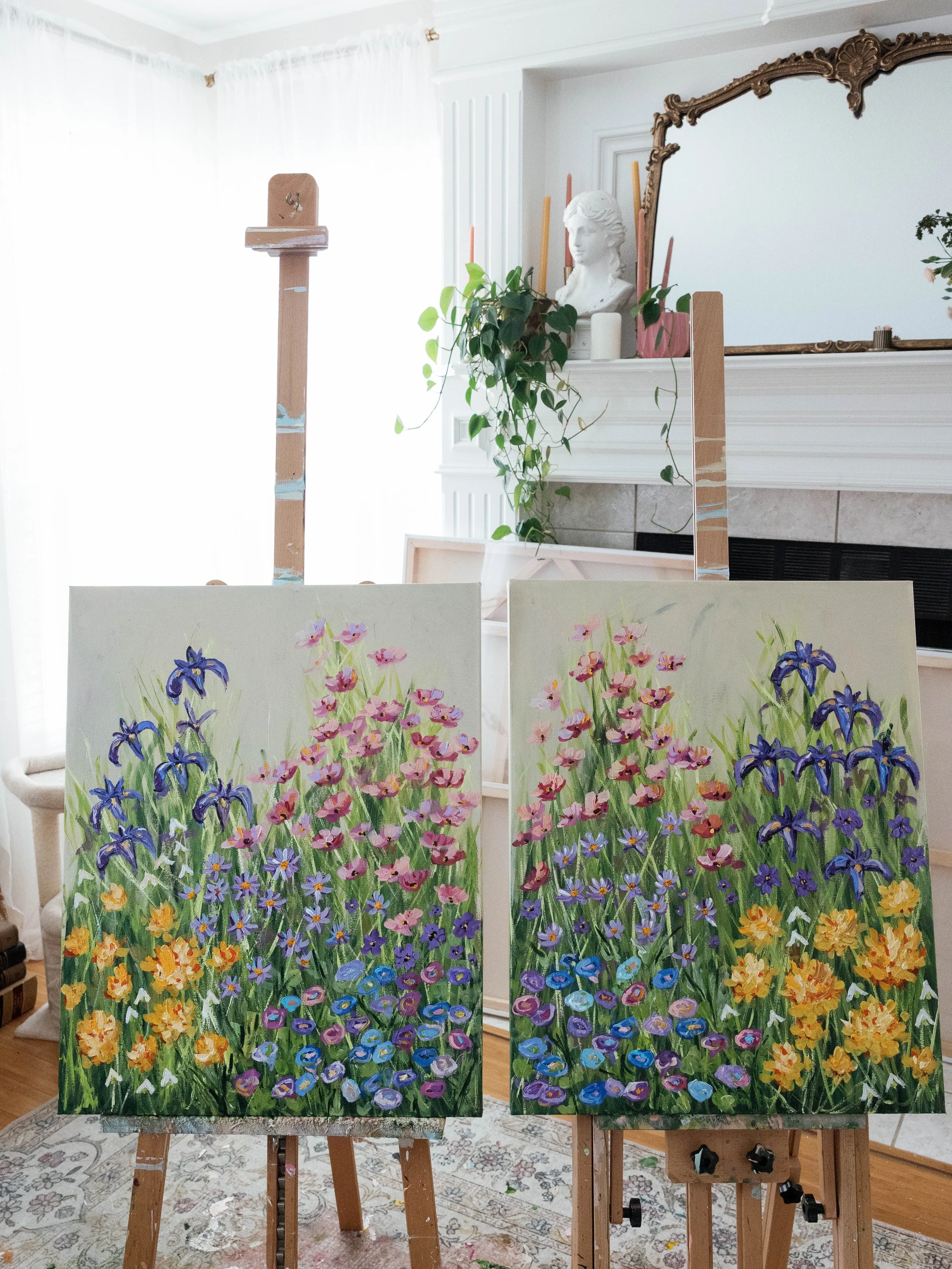 erin wilson art commission-16.jpg