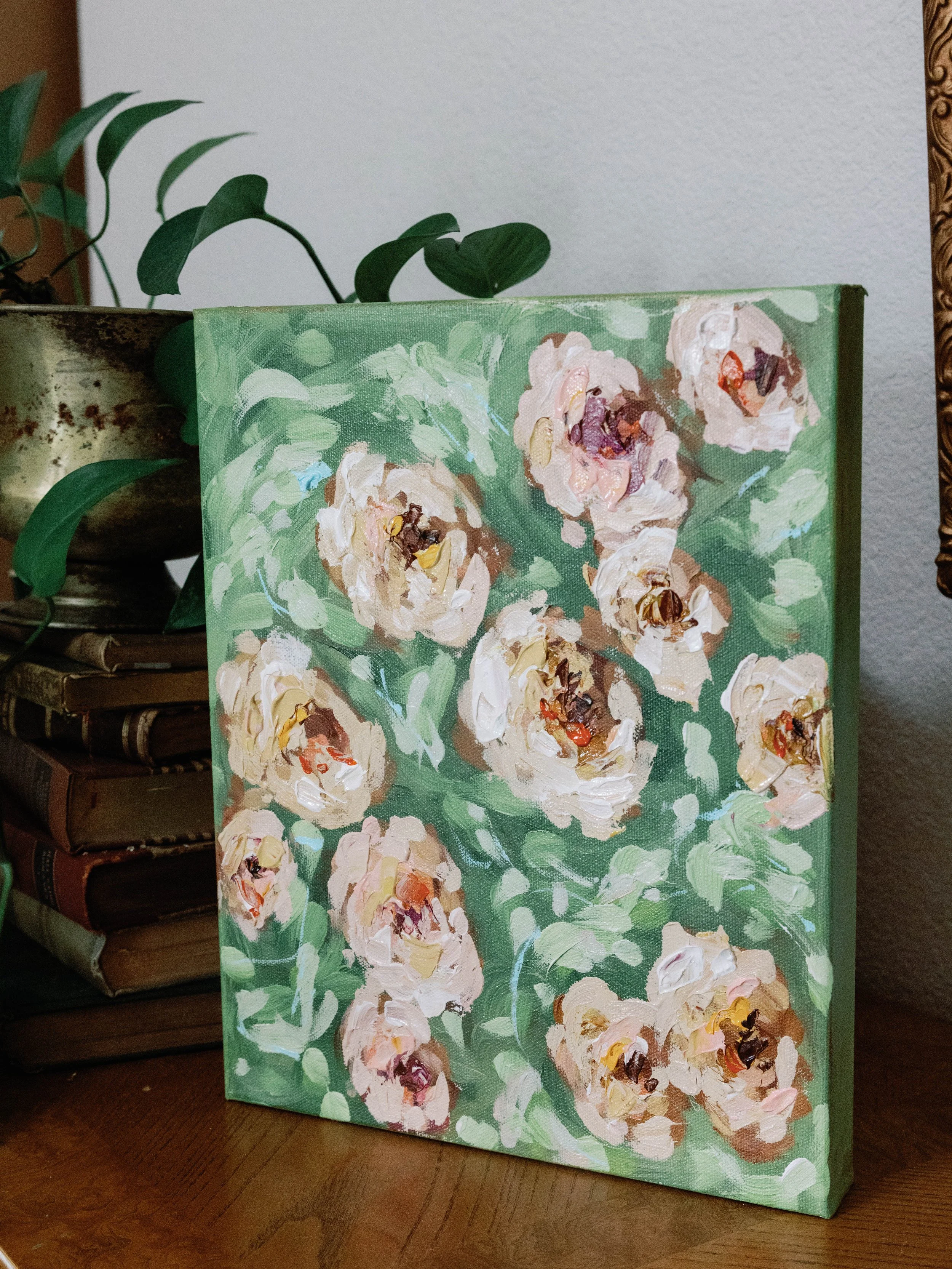 Erin Wilson Art-51.jpg