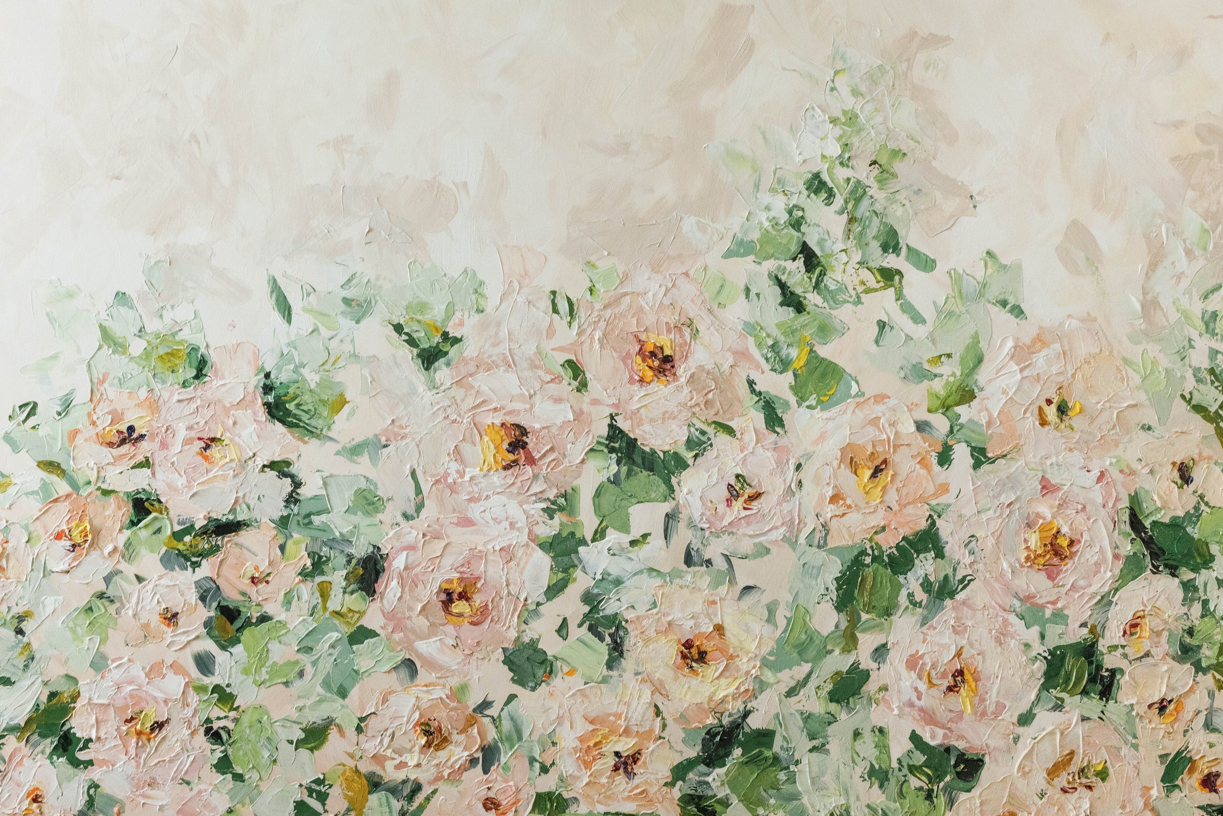 Fields // Fine Art Print