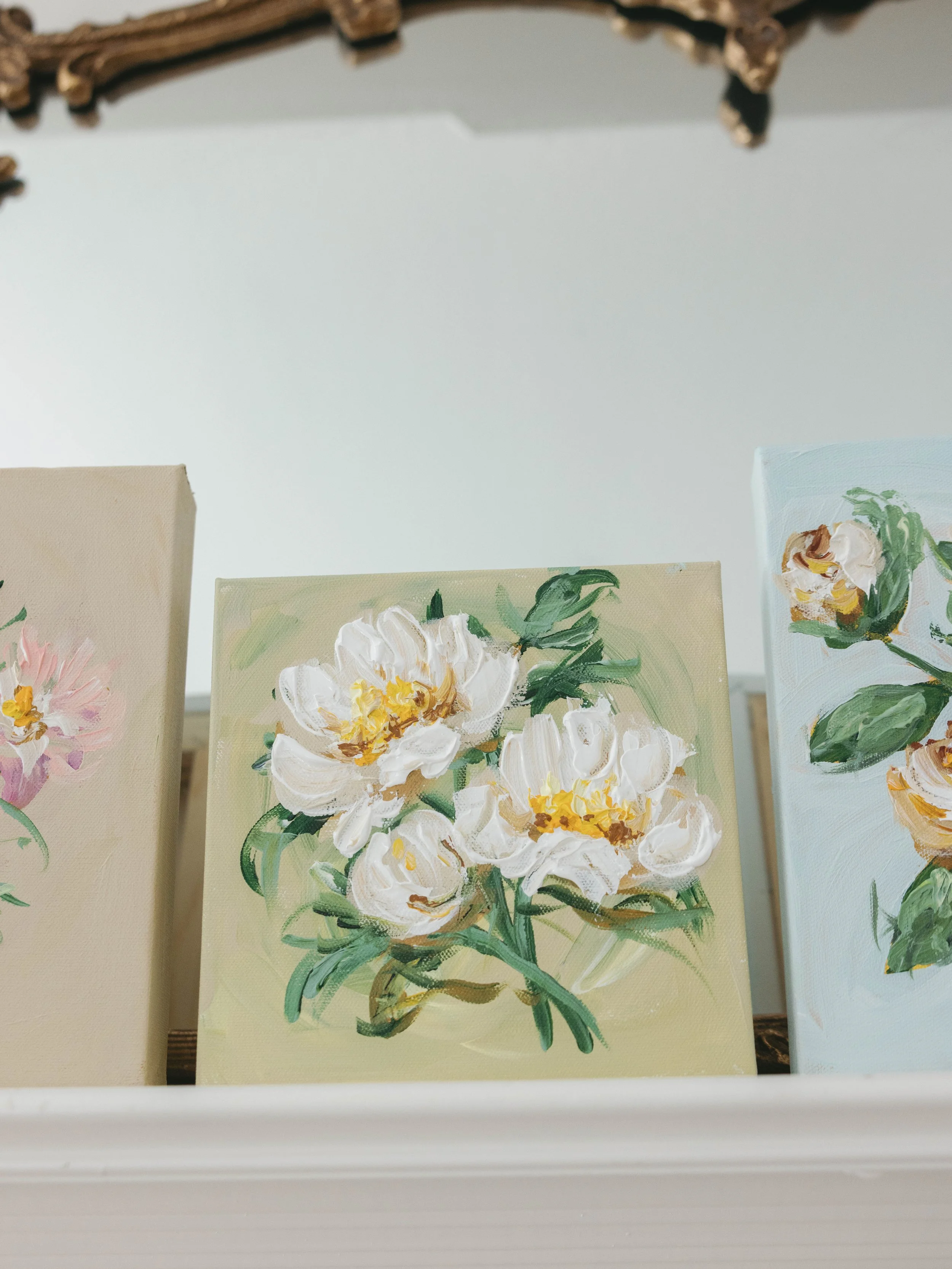 erin wilson art may-35.jpg