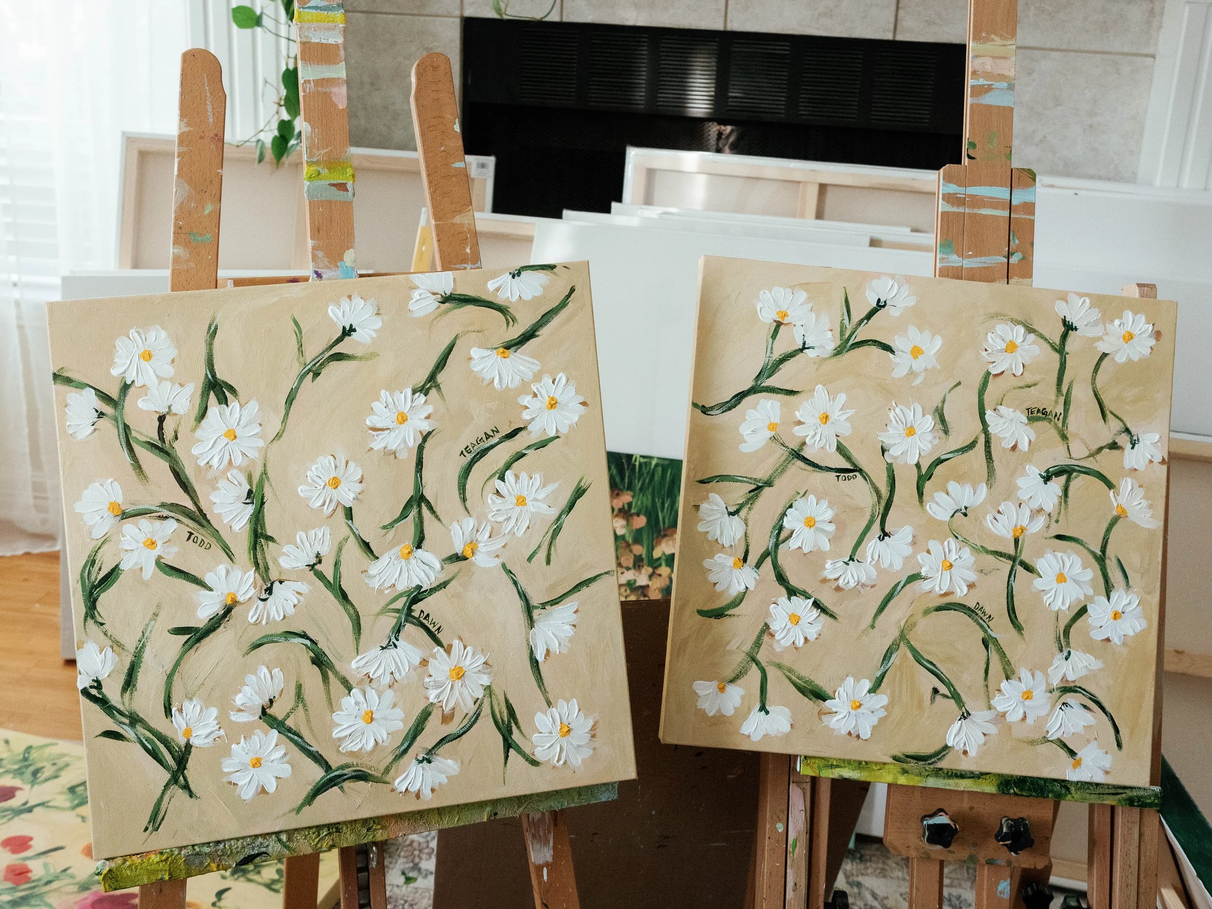 Erin Wilson Art 2026-21.jpg