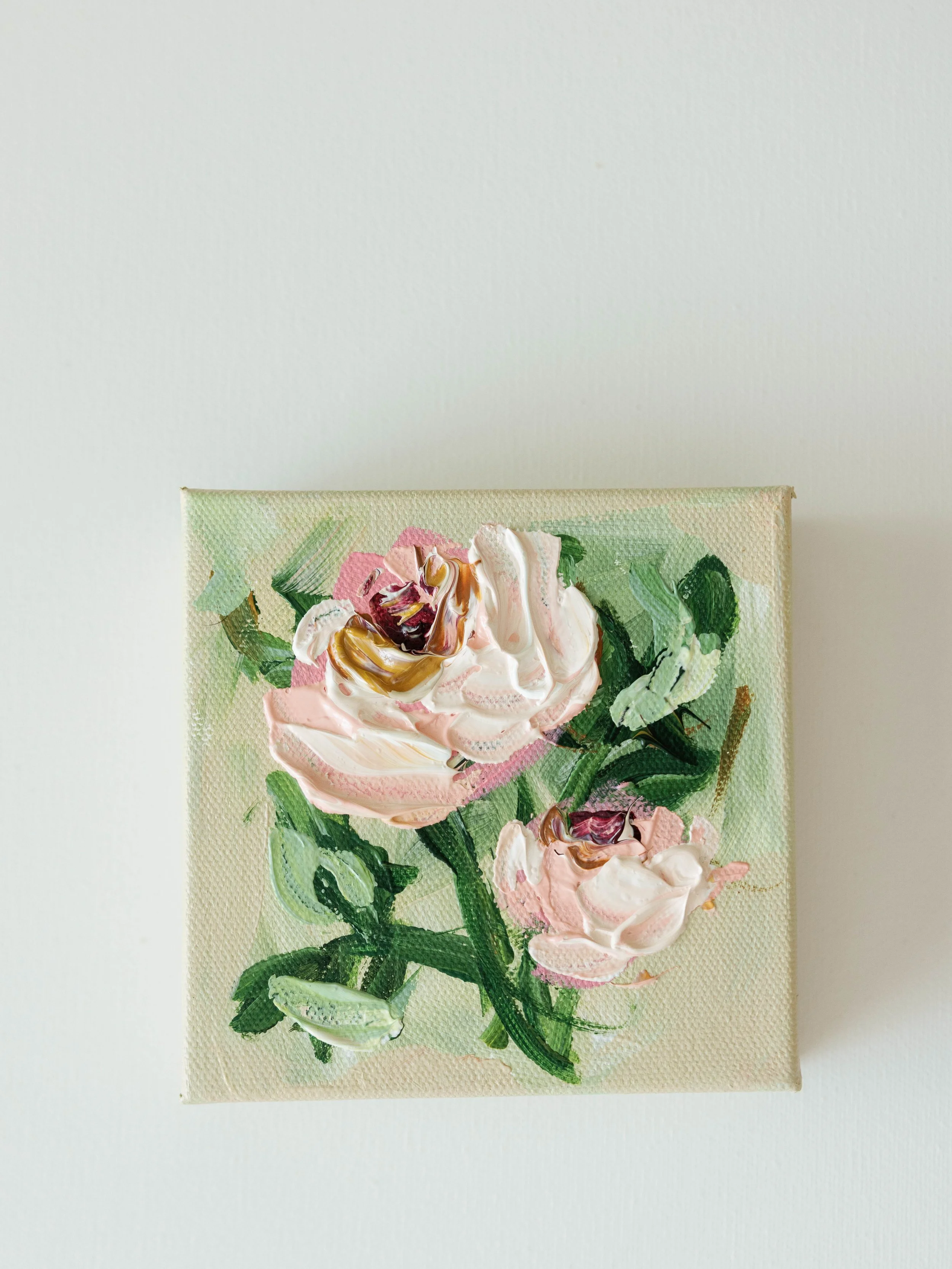 erin wilson art may-21.jpg