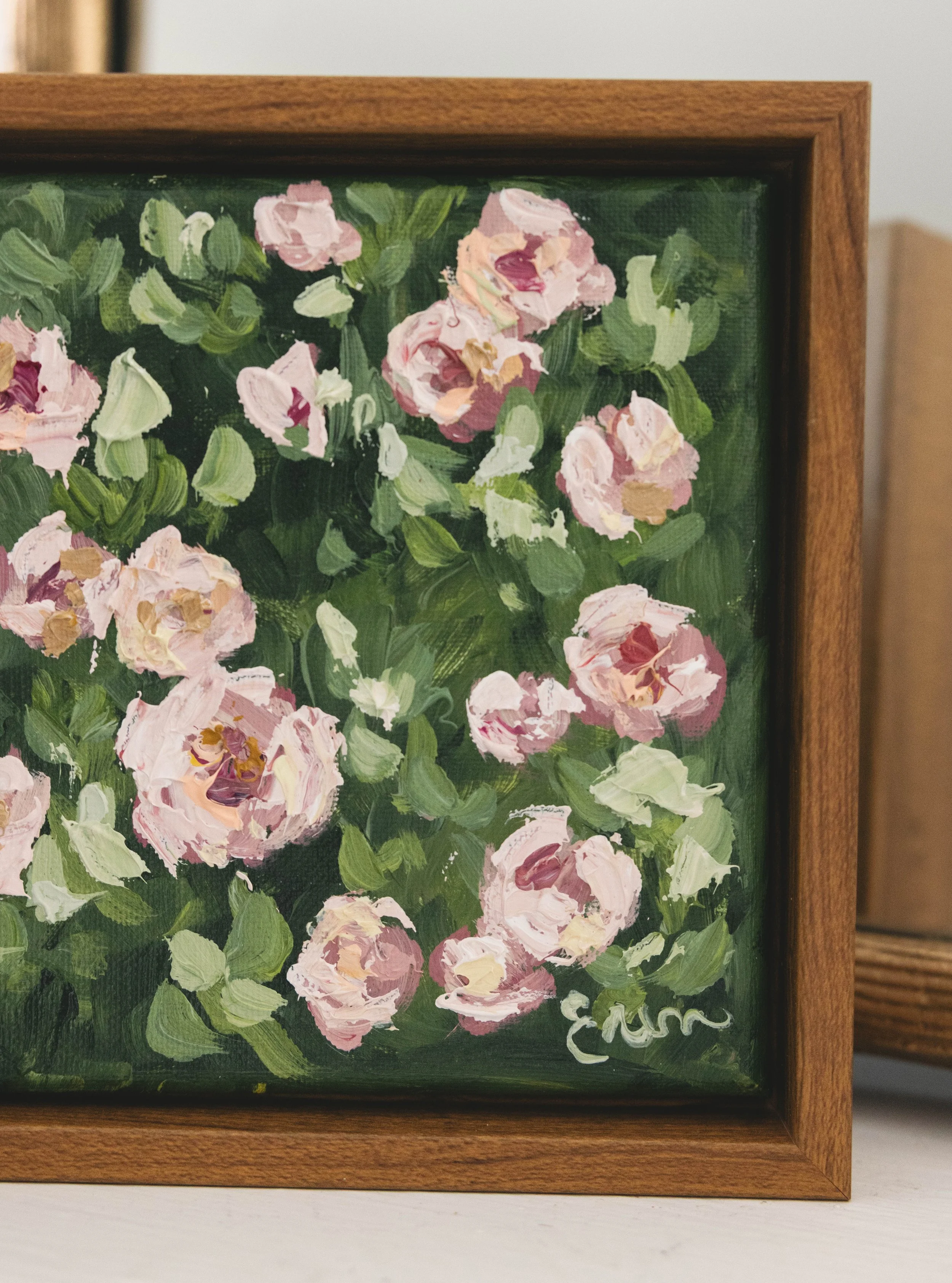 Erin Wilson Art-103.jpg