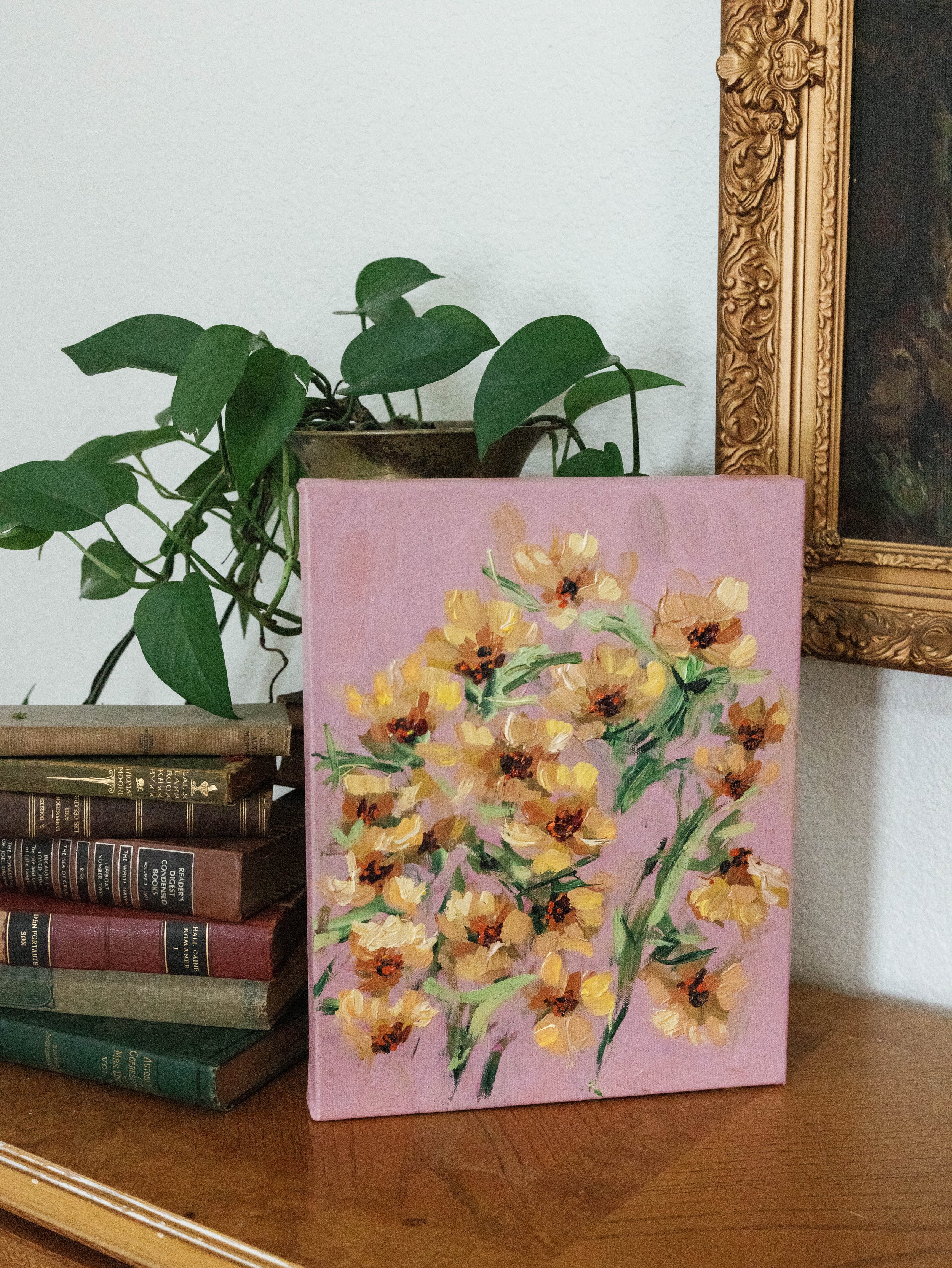 Erin wilson art-210.jpg