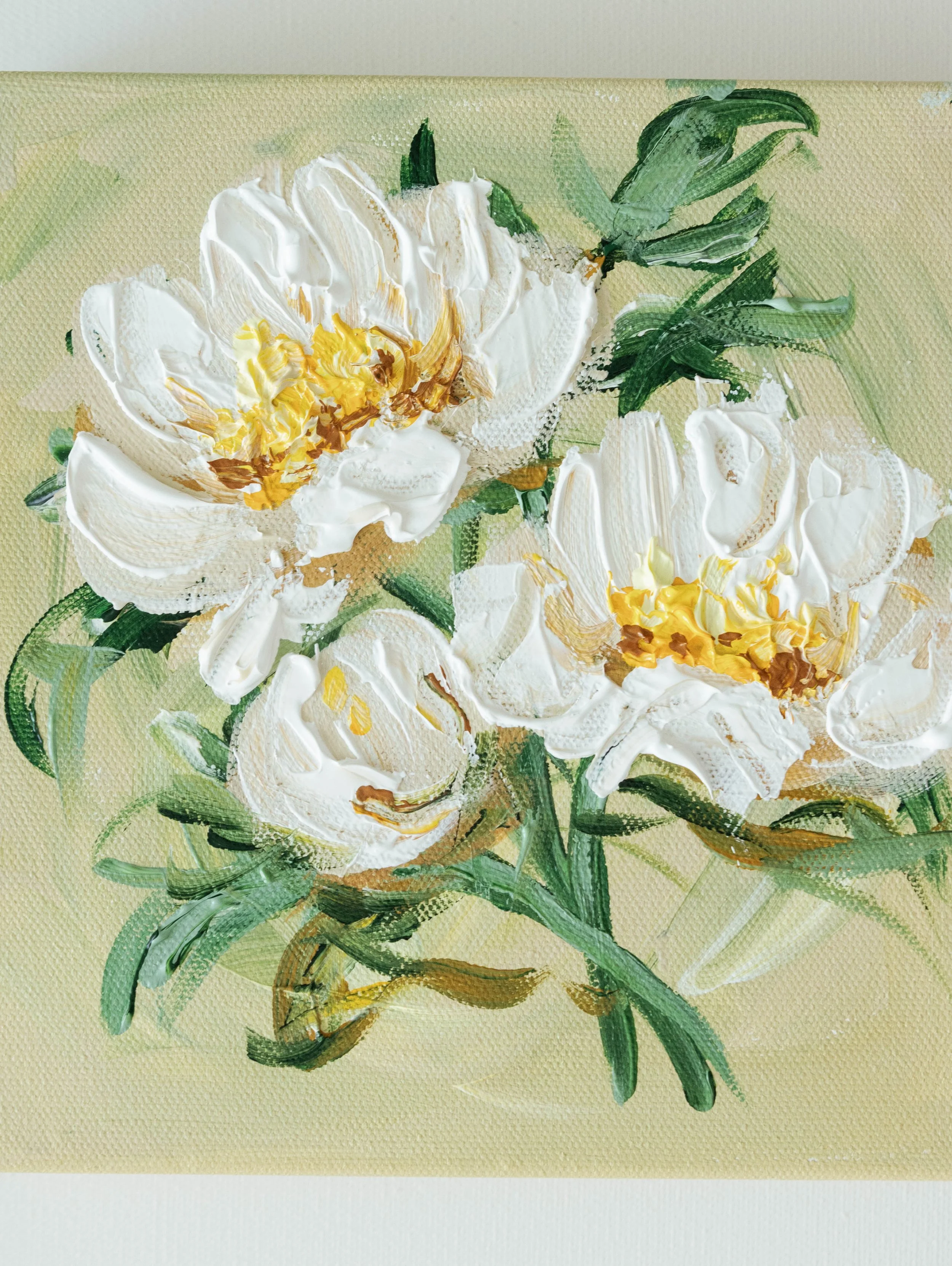 erin wilson art may-69.jpg