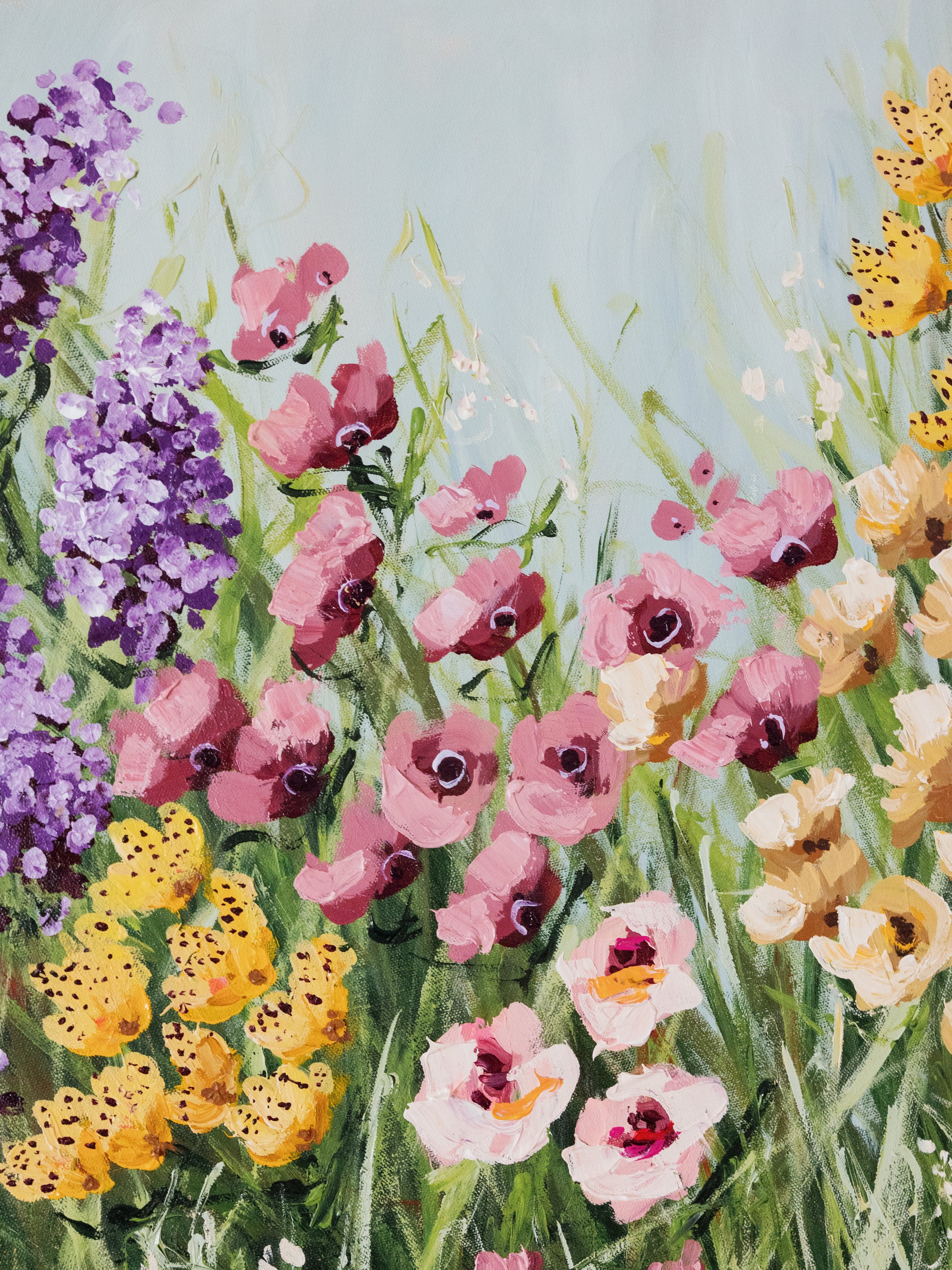 Erin Wilson spring 2026-9.jpg