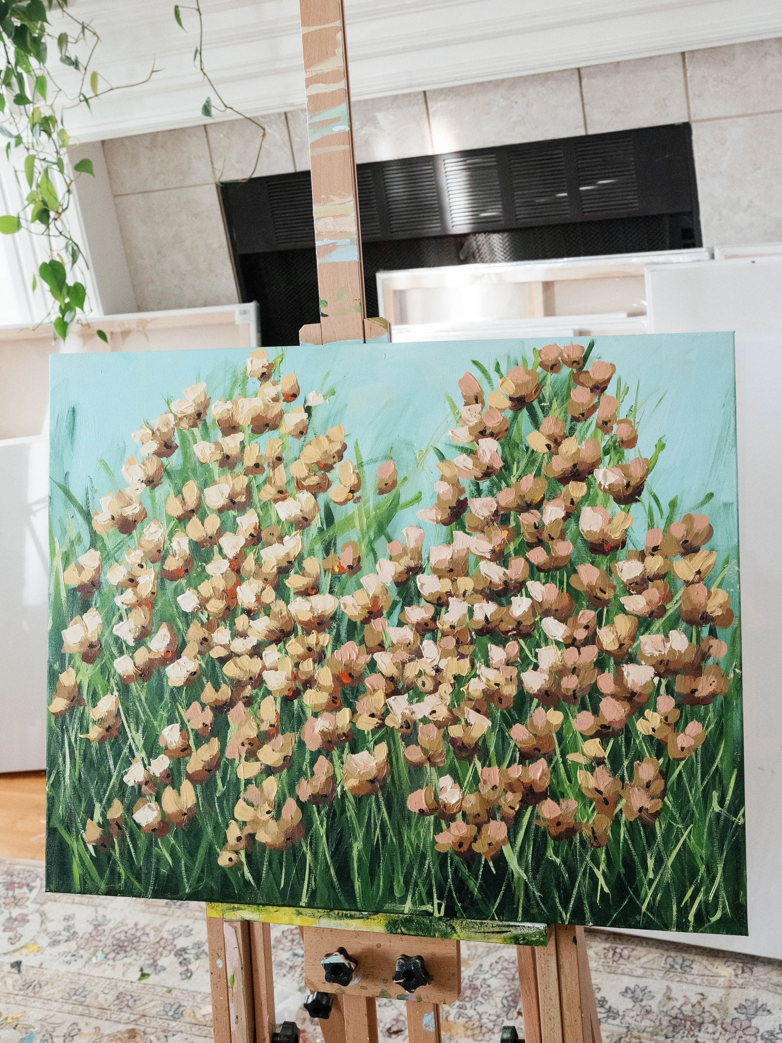 Erin Wilson Art spring 2026-20.jpg