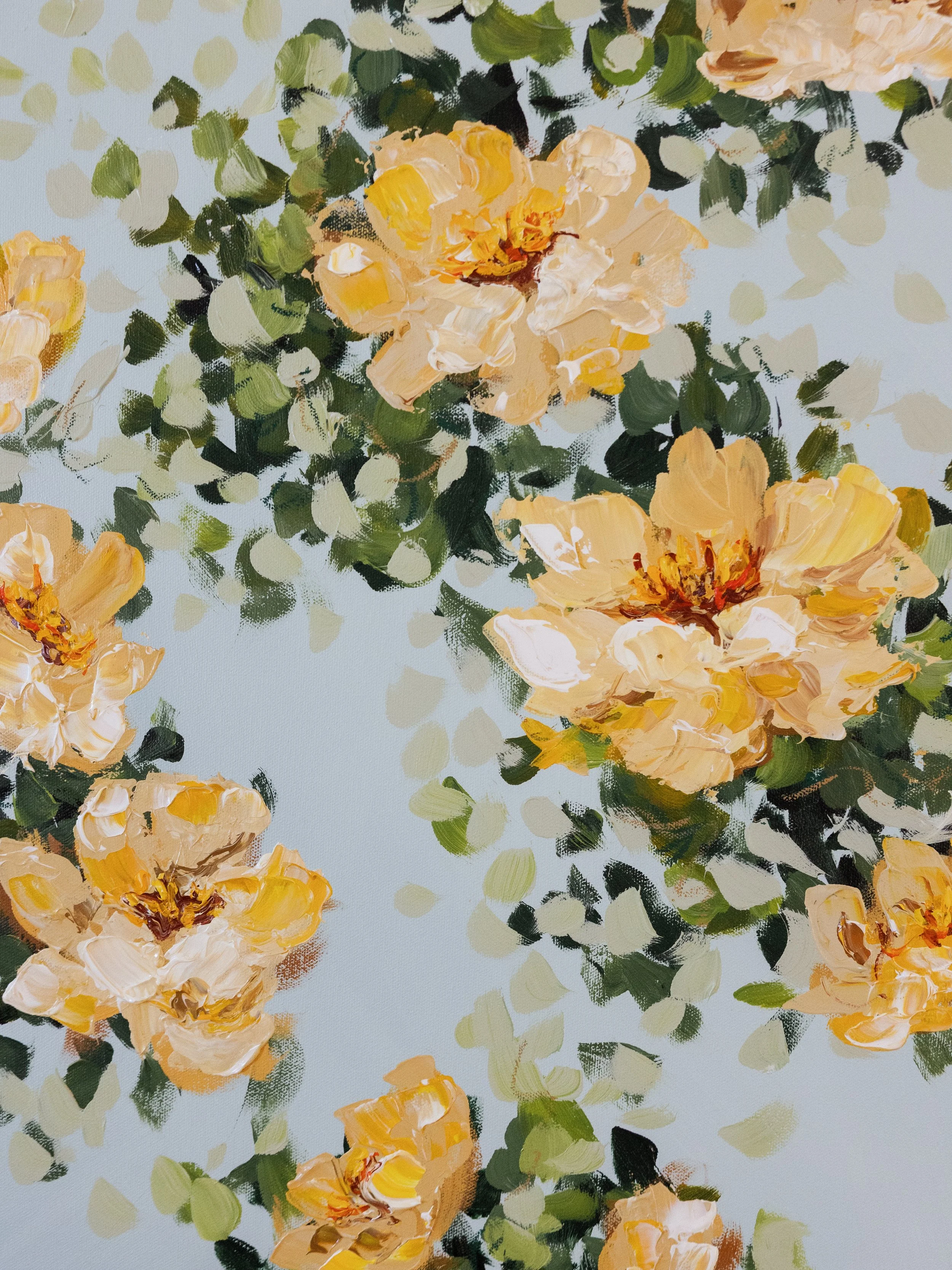 Erin Wilson spring 2026-59.jpg