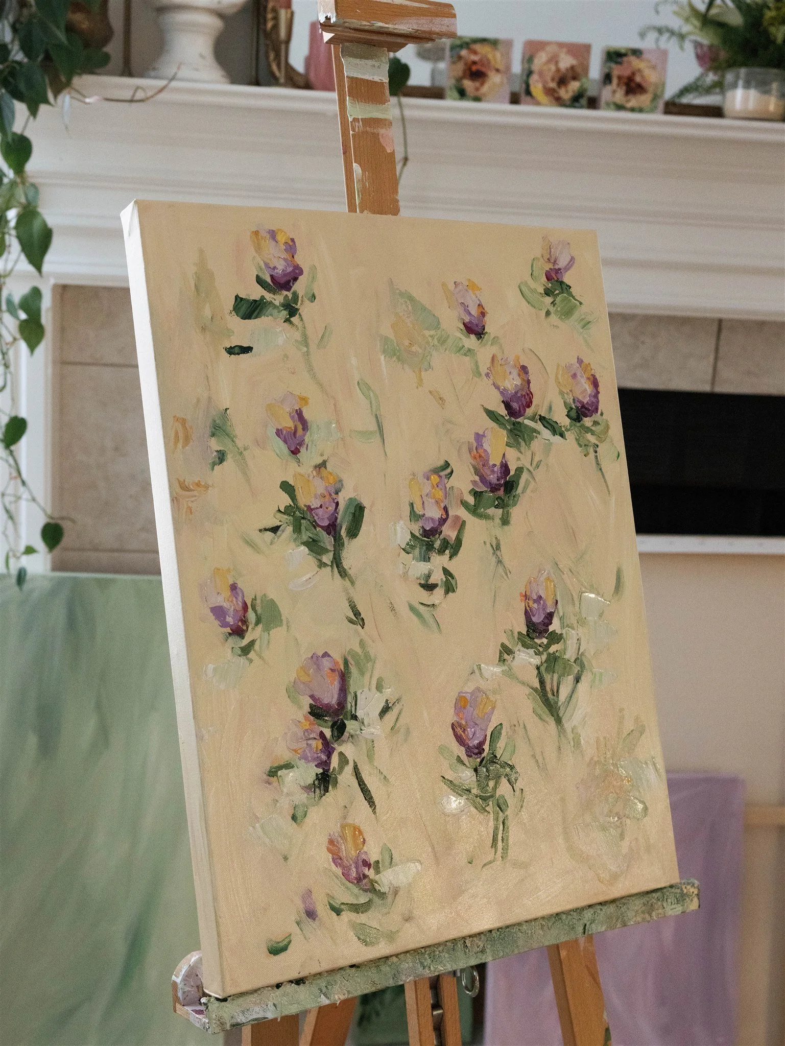 Erin wilson art-225.jpg