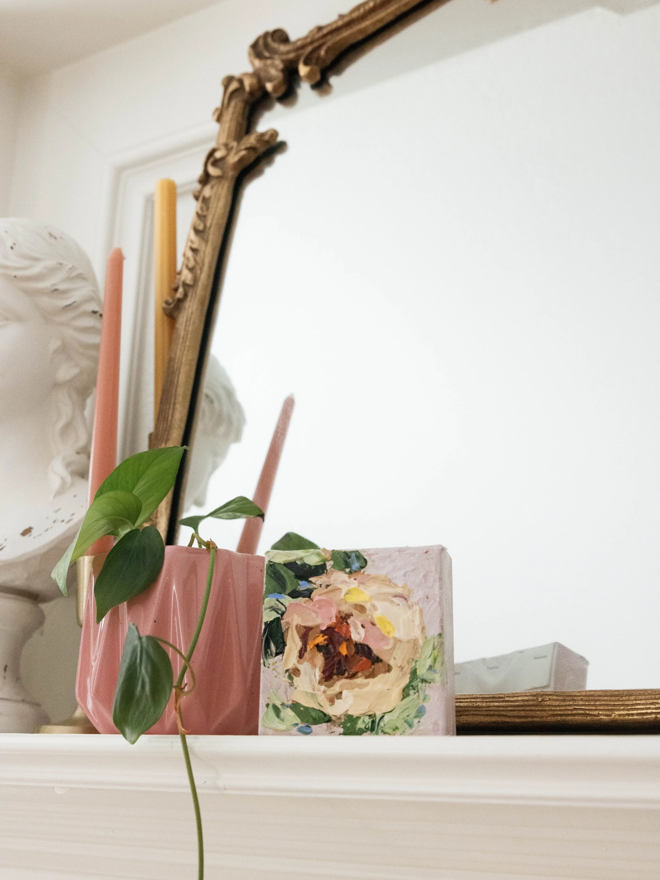 Erin wilson art-198.jpg