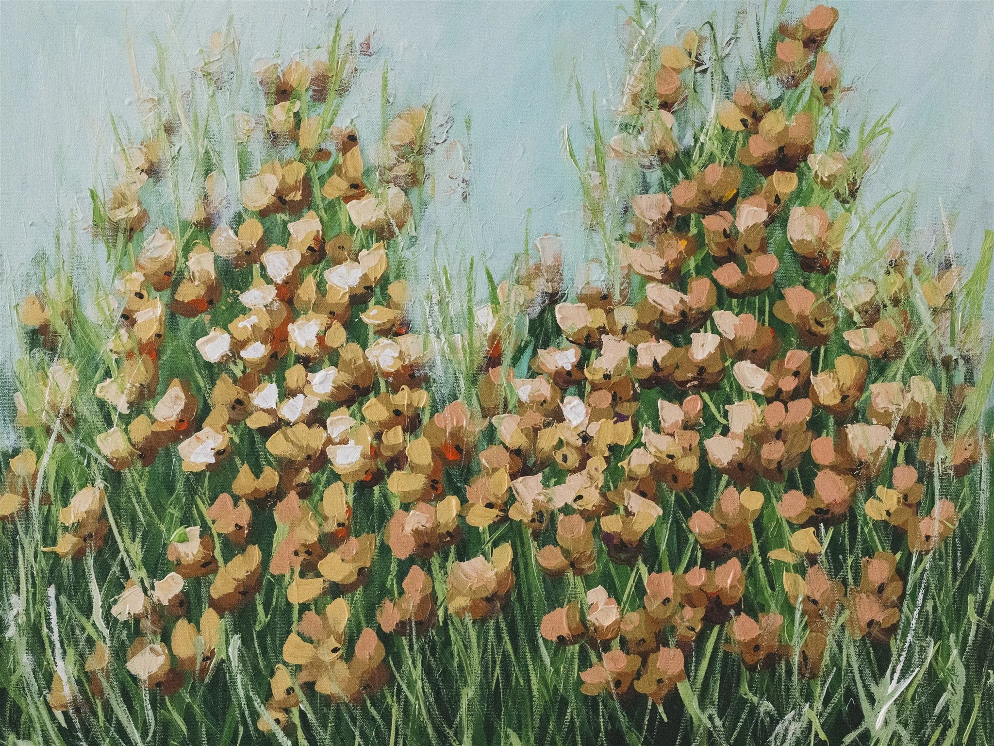 Erin Wilson spring april-10.jpg