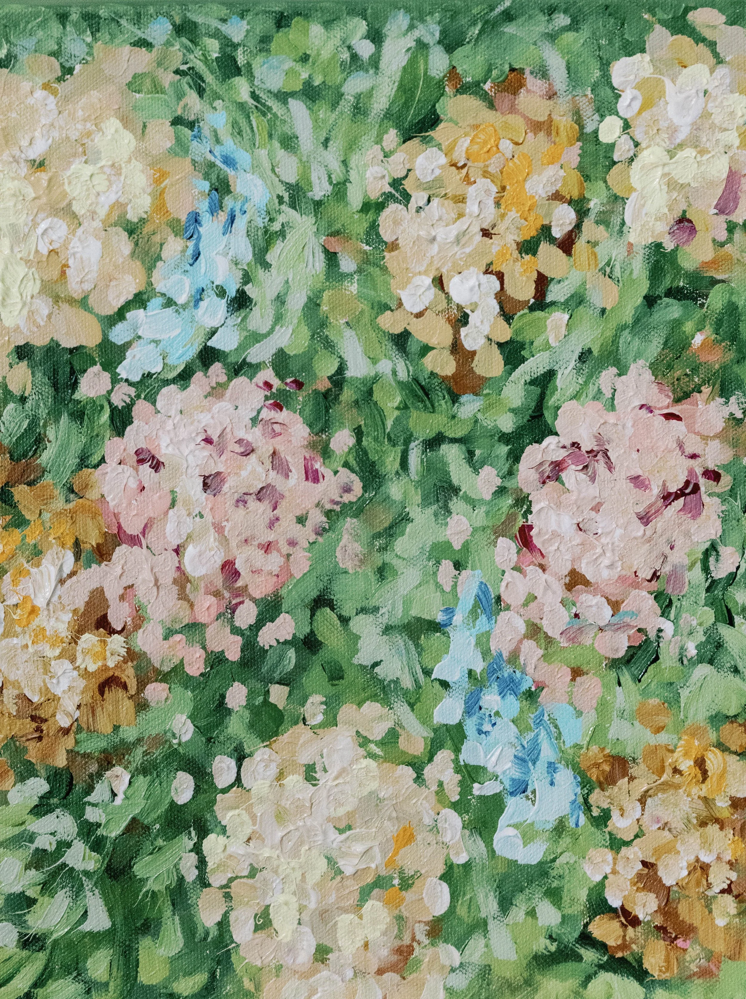 Erin Wilson Art-49.jpg