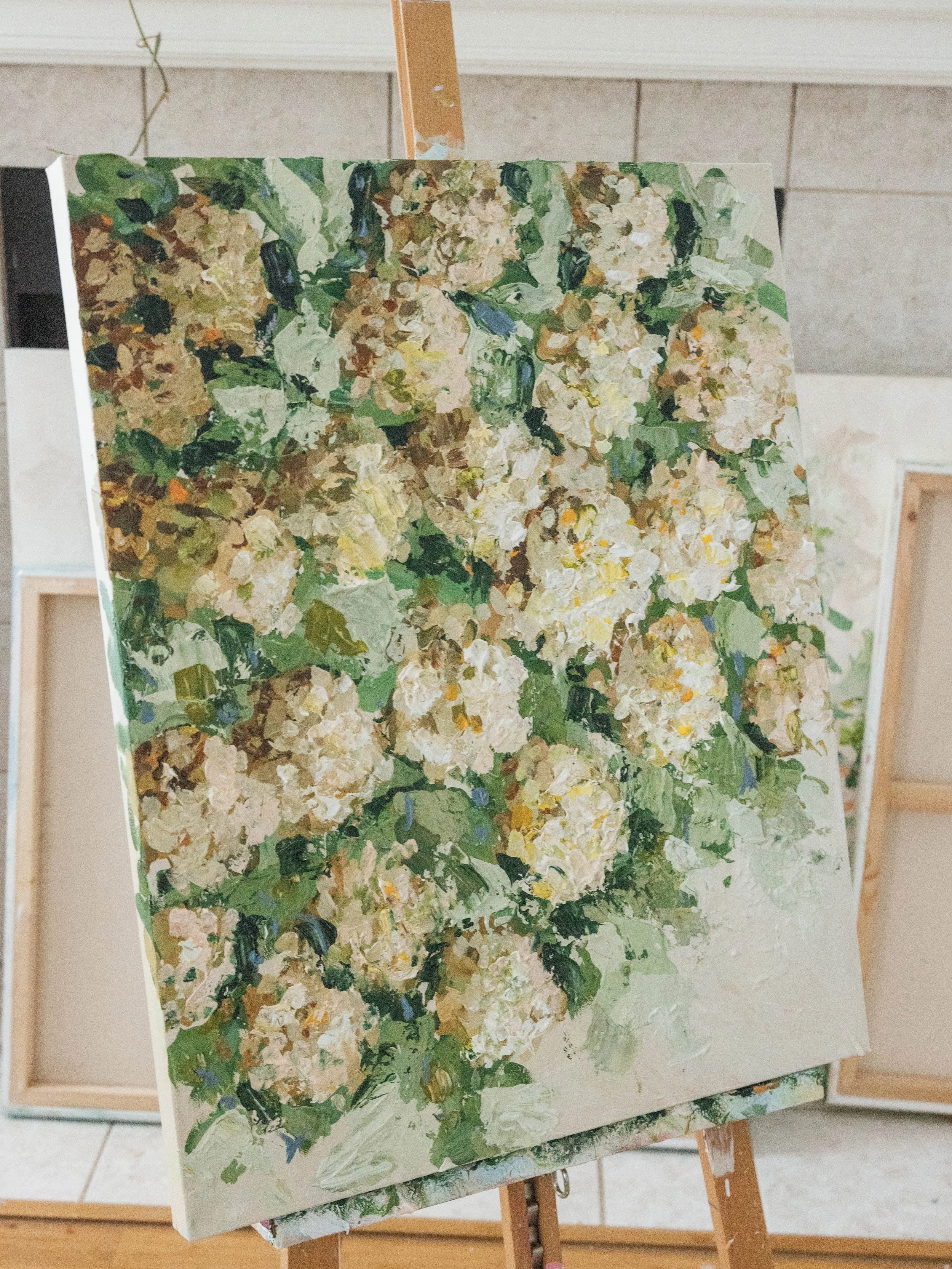 Erin wilson art-29.jpg