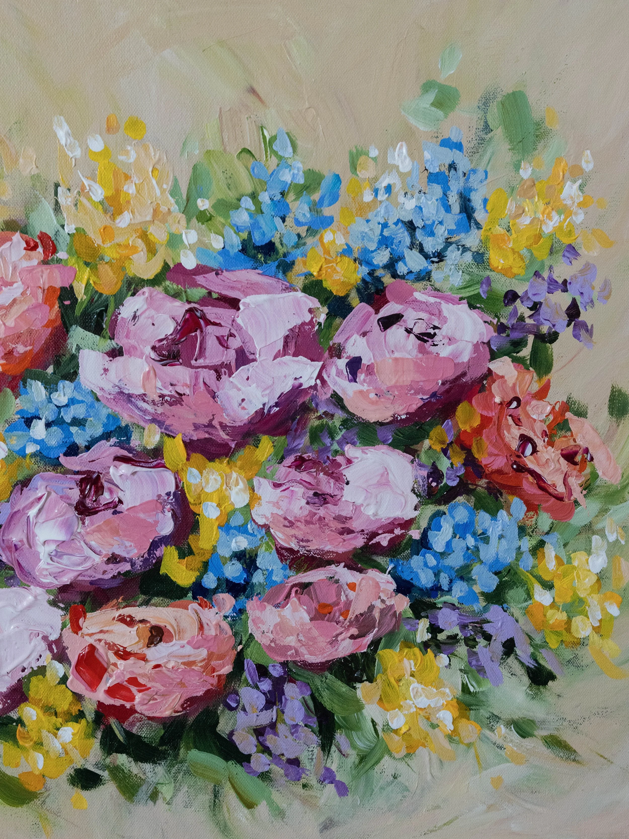 Erin Wilson Art spring 2026-45.jpg